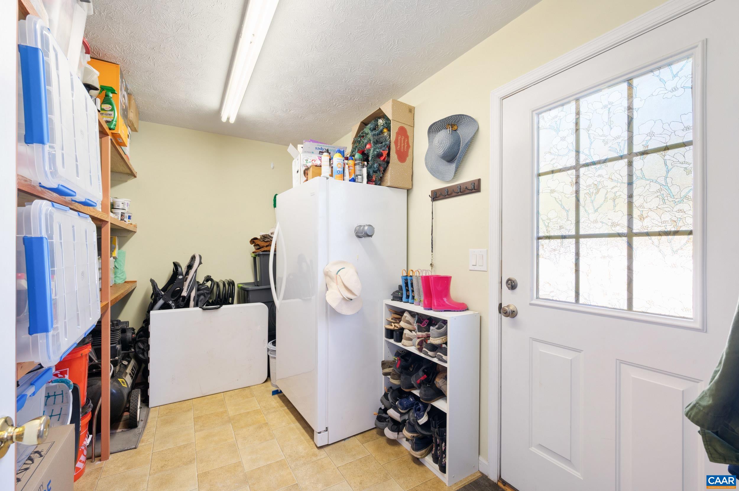 225 MAYFIELD LN, WAYNESBORO, Virginia 22980, 4 Bedrooms Bedrooms, ,3 BathroomsBathrooms,Residential,225 MAYFIELD LN,675855 MLS # 675855