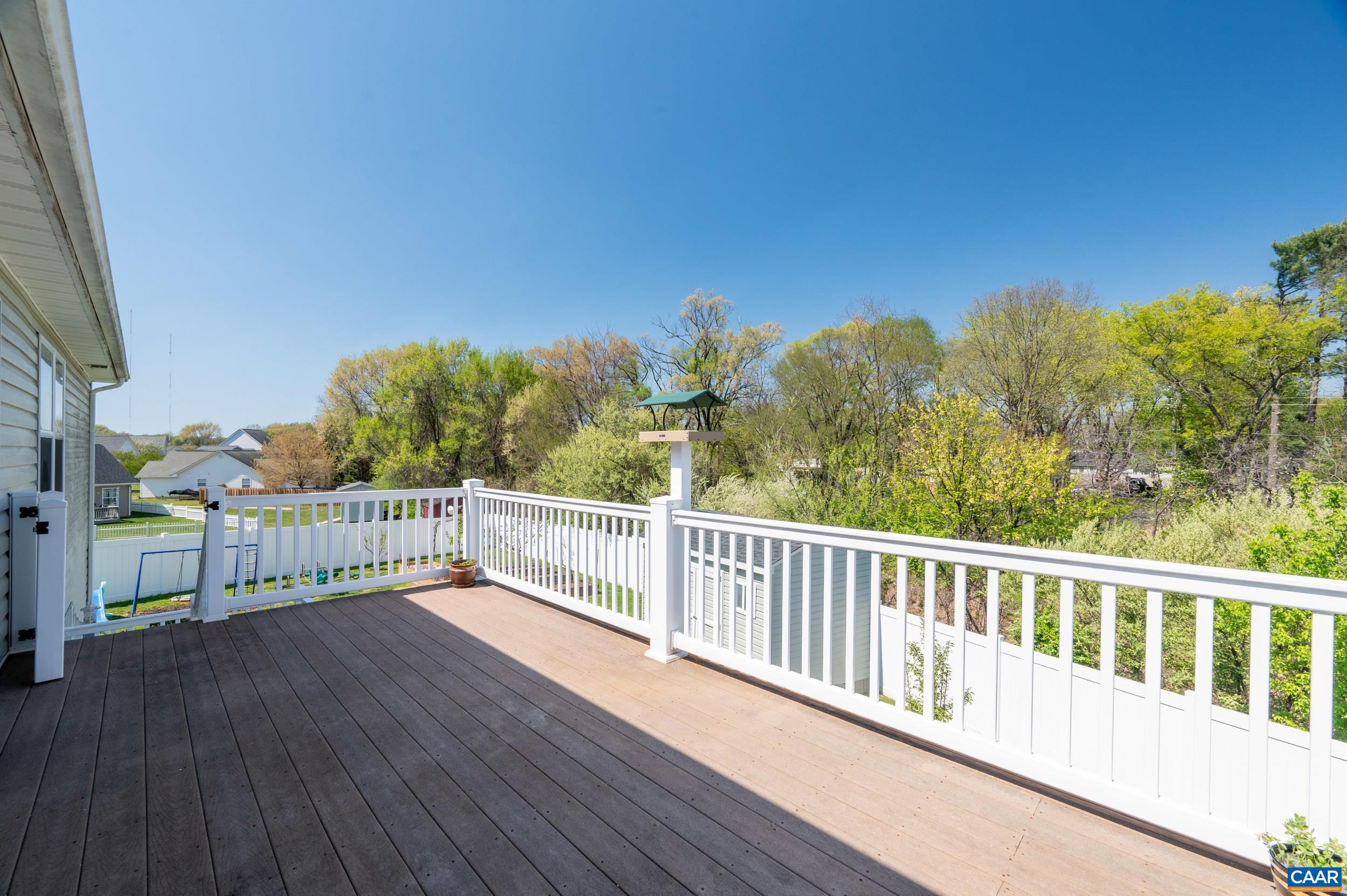 225 MAYFIELD LN, WAYNESBORO, Virginia 22980, 4 Bedrooms Bedrooms, ,3 BathroomsBathrooms,Residential,225 MAYFIELD LN,675855 MLS # 675855