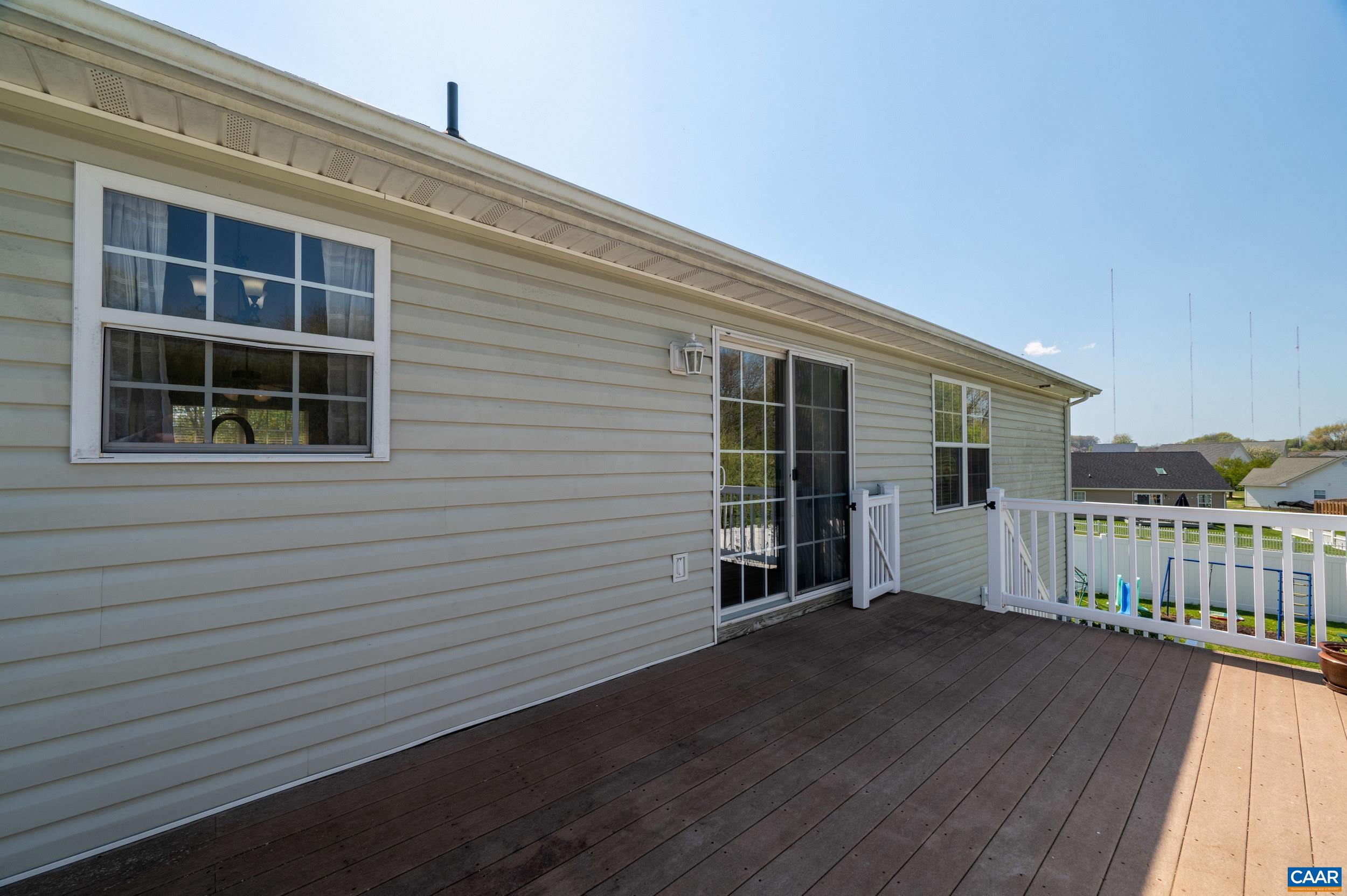 225 MAYFIELD LN, WAYNESBORO, Virginia 22980, 4 Bedrooms Bedrooms, ,3 BathroomsBathrooms,Residential,225 MAYFIELD LN,675855 MLS # 675855