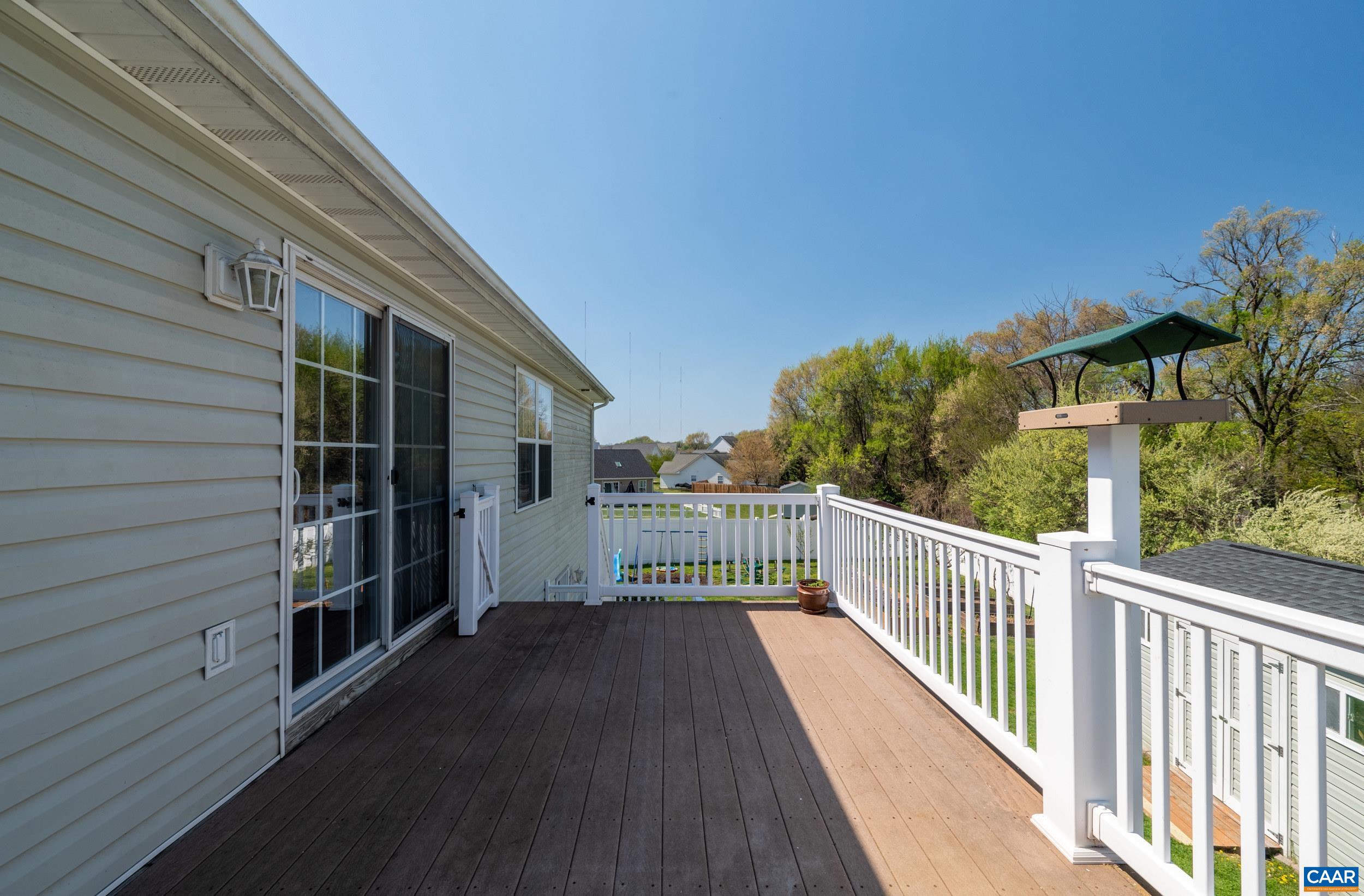 225 MAYFIELD LN, WAYNESBORO, Virginia 22980, 4 Bedrooms Bedrooms, ,3 BathroomsBathrooms,Residential,225 MAYFIELD LN,675855 MLS # 675855