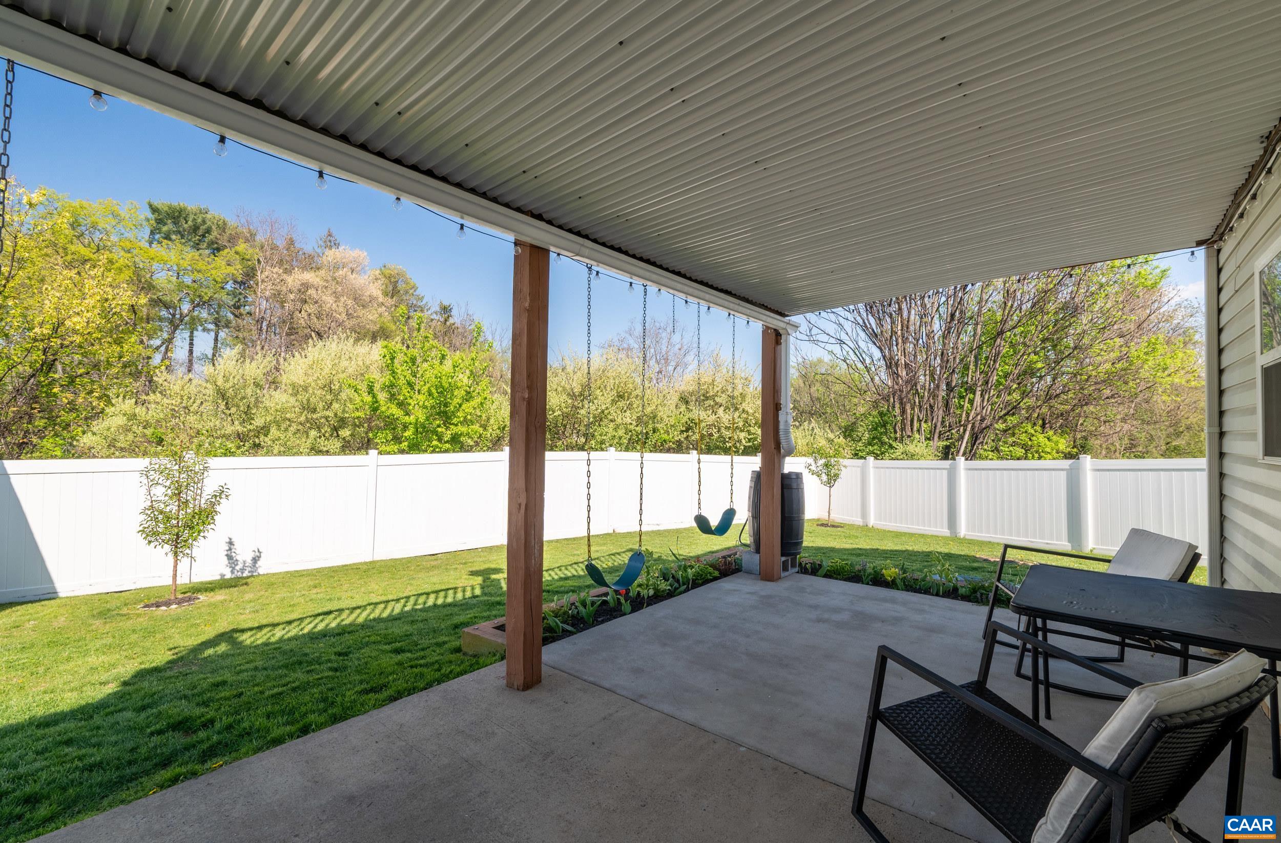 225 MAYFIELD LN, WAYNESBORO, Virginia 22980, 4 Bedrooms Bedrooms, ,3 BathroomsBathrooms,Residential,225 MAYFIELD LN,675855 MLS # 675855