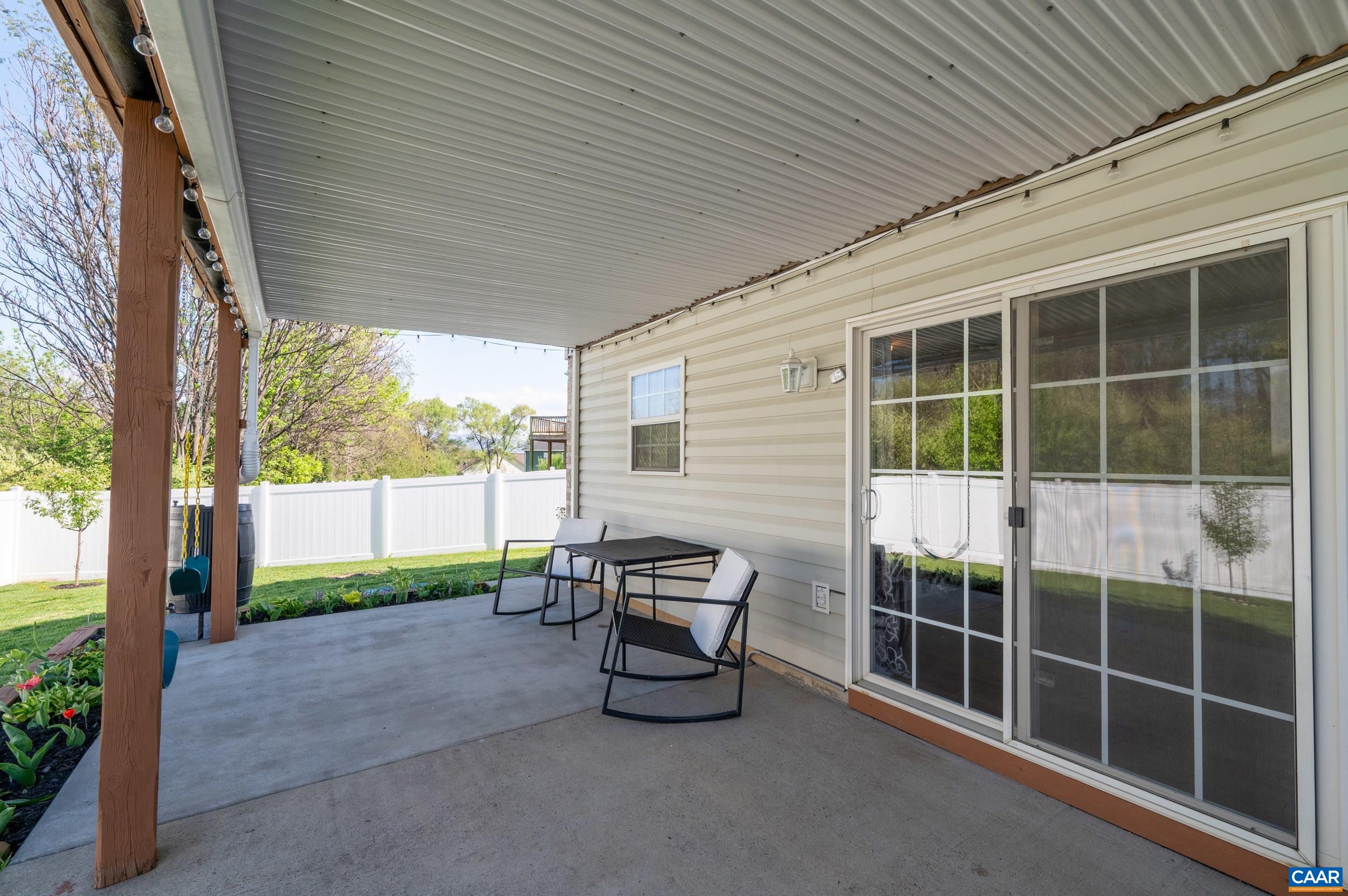 225 MAYFIELD LN, WAYNESBORO, Virginia 22980, 4 Bedrooms Bedrooms, ,3 BathroomsBathrooms,Residential,225 MAYFIELD LN,675855 MLS # 675855