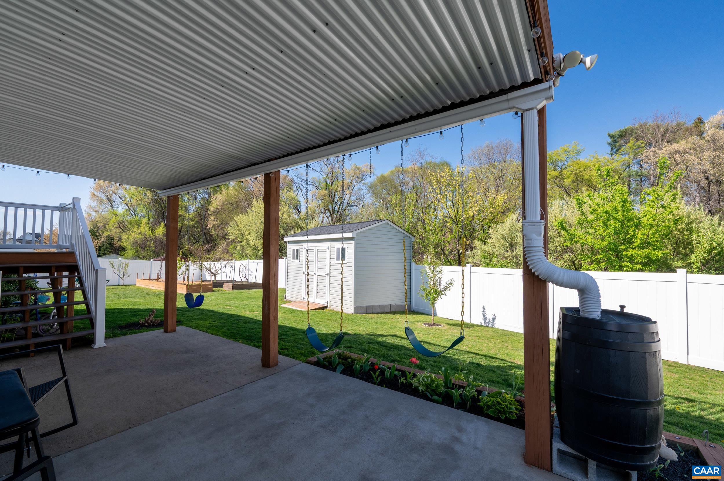 225 MAYFIELD LN, WAYNESBORO, Virginia 22980, 4 Bedrooms Bedrooms, ,3 BathroomsBathrooms,Residential,225 MAYFIELD LN,675855 MLS # 675855