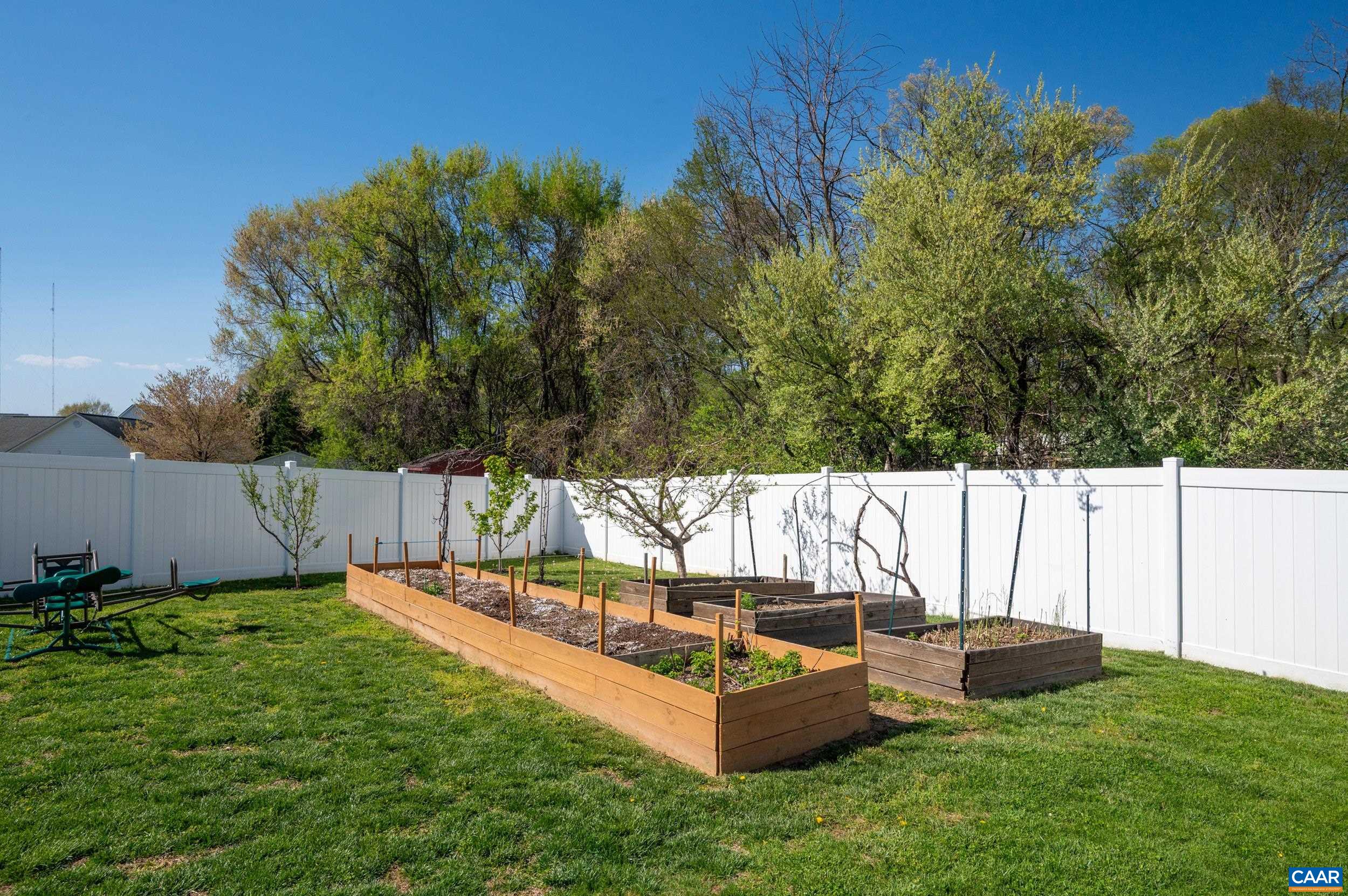 225 MAYFIELD LN, WAYNESBORO, Virginia 22980, 4 Bedrooms Bedrooms, ,3 BathroomsBathrooms,Residential,225 MAYFIELD LN,675855 MLS # 675855