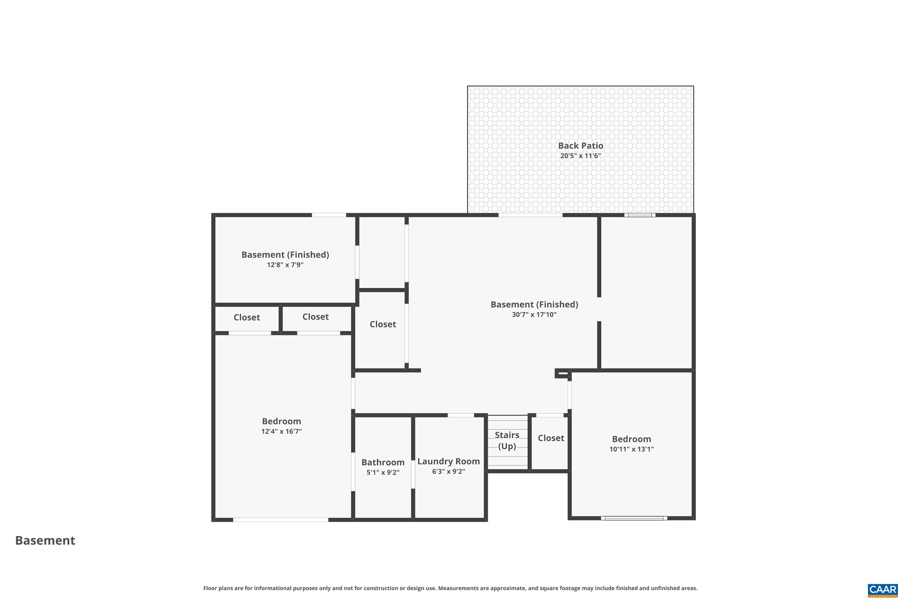 225 MAYFIELD LN, WAYNESBORO, Virginia 22980, 4 Bedrooms Bedrooms, ,3 BathroomsBathrooms,Residential,225 MAYFIELD LN,675855 MLS # 675855