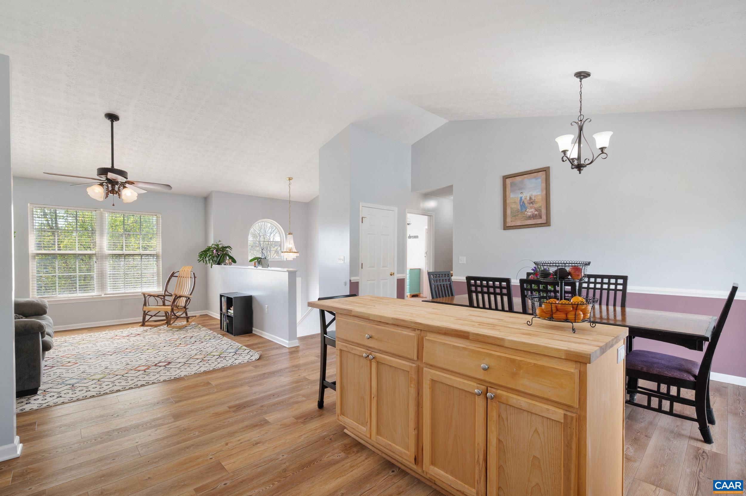 225 MAYFIELD LN, WAYNESBORO, Virginia 22980, 4 Bedrooms Bedrooms, ,3 BathroomsBathrooms,Residential,225 MAYFIELD LN,675855 MLS # 675855