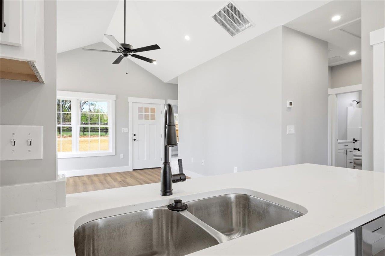 103 HILLTOP TERRACE RD, STAUNTON, Virginia 24401, 4 Bedrooms Bedrooms, ,2 BathroomsBathrooms,Residential,South on Rt 11 turn right on Fleetwood rd. At the,103 HILLTOP TERRACE RD,675856 MLS # 675856