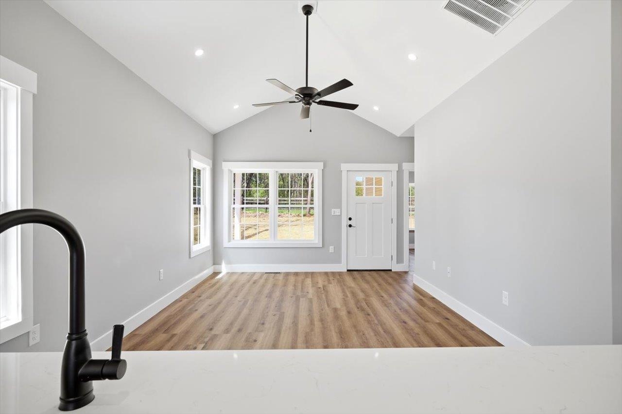 103 HILLTOP TERRACE RD, STAUNTON, Virginia 24401, 4 Bedrooms Bedrooms, ,2 BathroomsBathrooms,Residential,South on Rt 11 turn right on Fleetwood rd. At the,103 HILLTOP TERRACE RD,675856 MLS # 675856