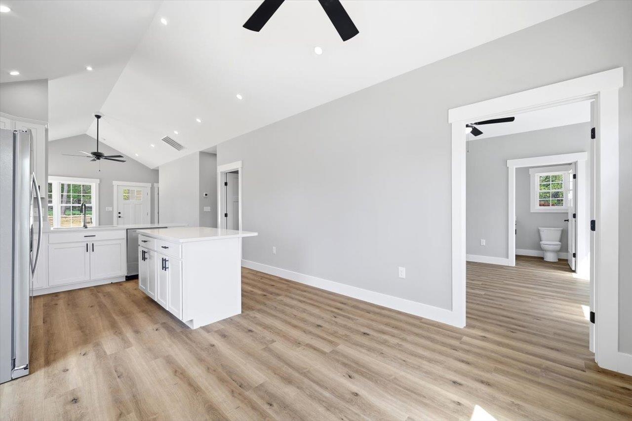 103 HILLTOP TERRACE RD, STAUNTON, Virginia 24401, 4 Bedrooms Bedrooms, ,2 BathroomsBathrooms,Residential,South on Rt 11 turn right on Fleetwood rd. At the,103 HILLTOP TERRACE RD,675856 MLS # 675856