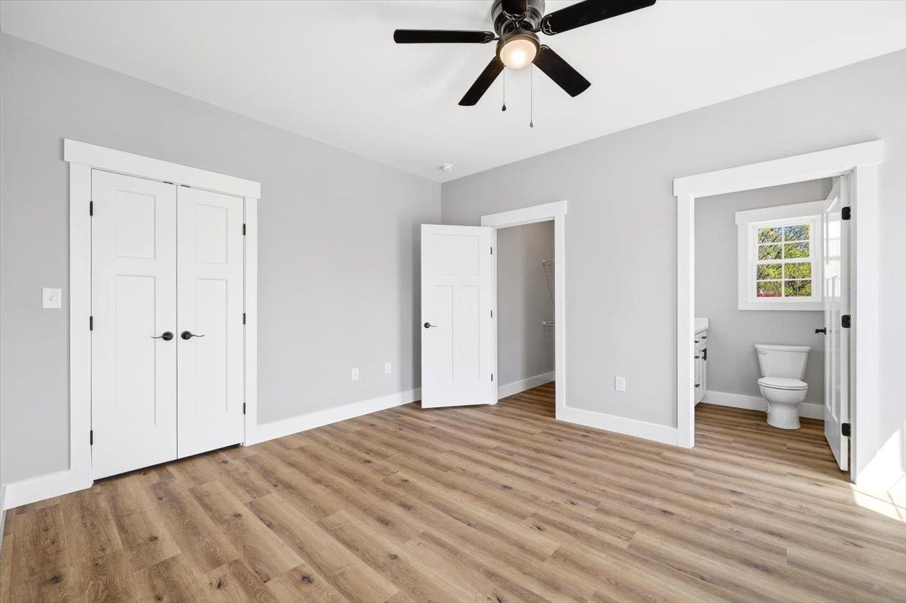 103 HILLTOP TERRACE RD, STAUNTON, Virginia 24401, 4 Bedrooms Bedrooms, ,2 BathroomsBathrooms,Residential,South on Rt 11 turn right on Fleetwood rd. At the,103 HILLTOP TERRACE RD,675856 MLS # 675856