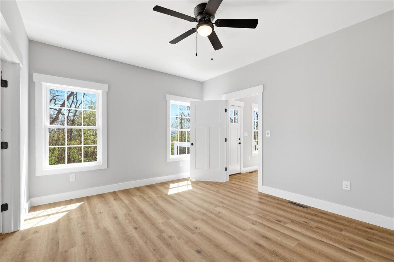 103 HILLTOP TERRACE RD, STAUNTON, Virginia 24401, 4 Bedrooms Bedrooms, ,2 BathroomsBathrooms,Residential,South on Rt 11 turn right on Fleetwood rd. At the,103 HILLTOP TERRACE RD,675856 MLS # 675856