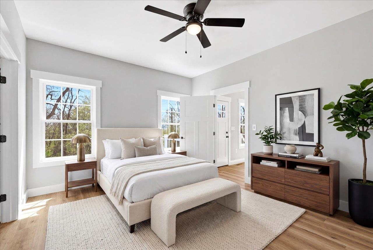 103 HILLTOP TERRACE RD, STAUNTON, Virginia 24401, 4 Bedrooms Bedrooms, ,2 BathroomsBathrooms,Residential,South on Rt 11 turn right on Fleetwood rd. At the,103 HILLTOP TERRACE RD,675856 MLS # 675856