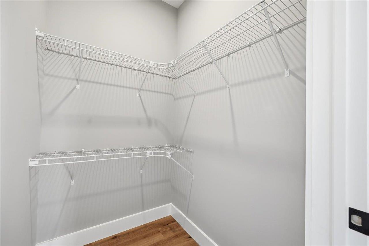 103 HILLTOP TERRACE RD, STAUNTON, Virginia 24401, 4 Bedrooms Bedrooms, ,2 BathroomsBathrooms,Residential,South on Rt 11 turn right on Fleetwood rd. At the,103 HILLTOP TERRACE RD,675856 MLS # 675856