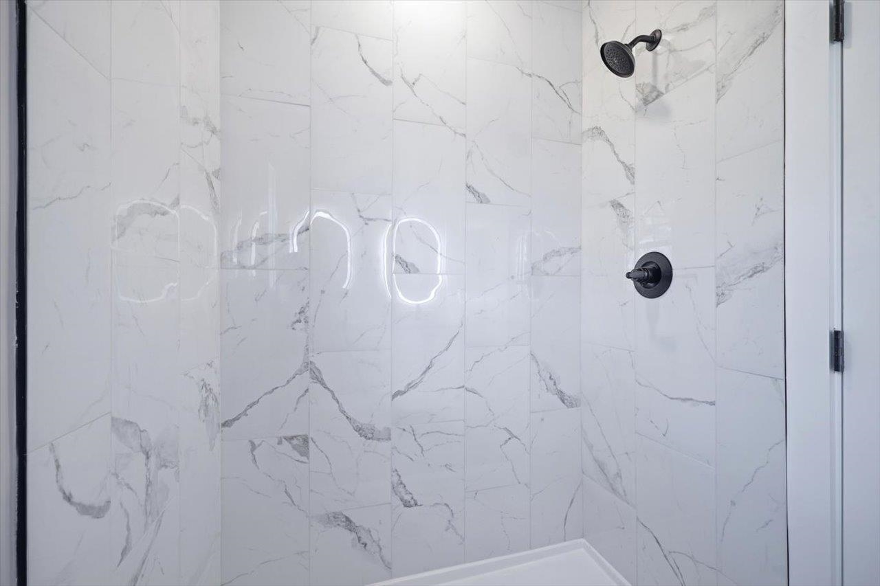 103 HILLTOP TERRACE RD, STAUNTON, Virginia 24401, 4 Bedrooms Bedrooms, ,2 BathroomsBathrooms,Residential,South on Rt 11 turn right on Fleetwood rd. At the,103 HILLTOP TERRACE RD,675856 MLS # 675856