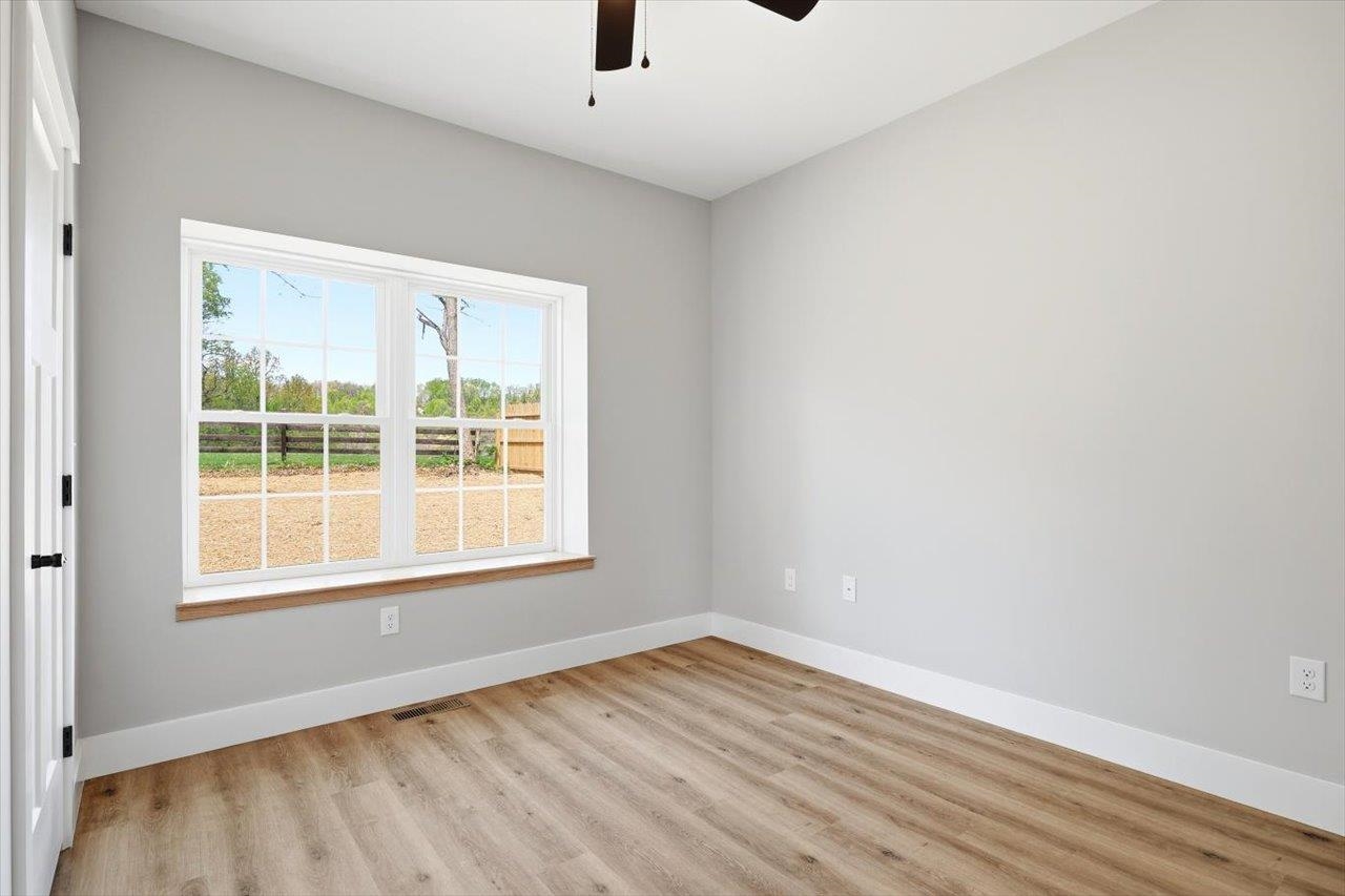 103 HILLTOP TERRACE RD, STAUNTON, Virginia 24401, 4 Bedrooms Bedrooms, ,2 BathroomsBathrooms,Residential,South on Rt 11 turn right on Fleetwood rd. At the,103 HILLTOP TERRACE RD,675856 MLS # 675856