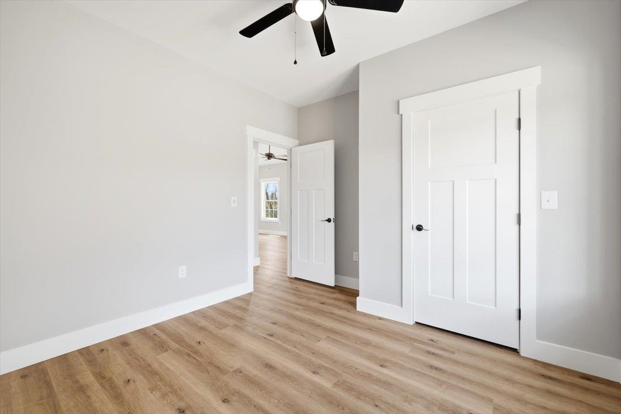 103 HILLTOP TERRACE RD, STAUNTON, Virginia 24401, 4 Bedrooms Bedrooms, ,2 BathroomsBathrooms,Residential,South on Rt 11 turn right on Fleetwood rd. At the,103 HILLTOP TERRACE RD,675856 MLS # 675856