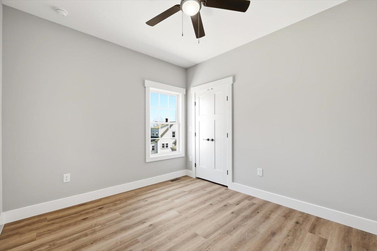 103 HILLTOP TERRACE RD, STAUNTON, Virginia 24401, 4 Bedrooms Bedrooms, ,2 BathroomsBathrooms,Residential,South on Rt 11 turn right on Fleetwood rd. At the,103 HILLTOP TERRACE RD,675856 MLS # 675856