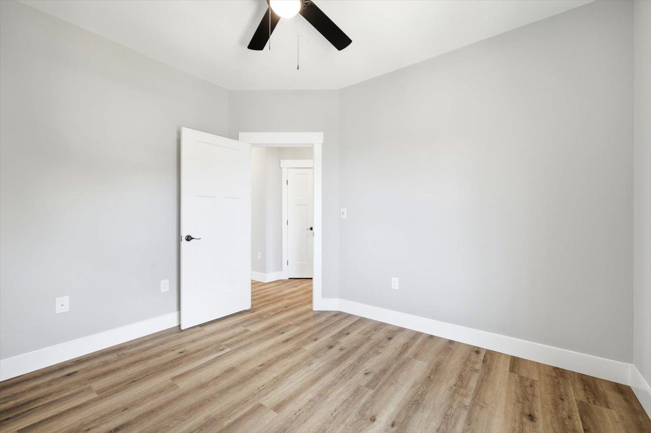 103 HILLTOP TERRACE RD, STAUNTON, Virginia 24401, 4 Bedrooms Bedrooms, ,2 BathroomsBathrooms,Residential,South on Rt 11 turn right on Fleetwood rd. At the,103 HILLTOP TERRACE RD,675856 MLS # 675856