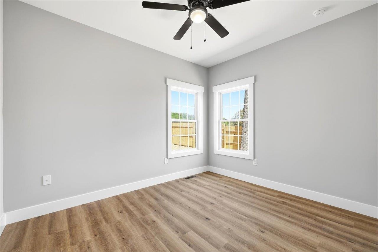 103 HILLTOP TERRACE RD, STAUNTON, Virginia 24401, 4 Bedrooms Bedrooms, ,2 BathroomsBathrooms,Residential,South on Rt 11 turn right on Fleetwood rd. At the,103 HILLTOP TERRACE RD,675856 MLS # 675856