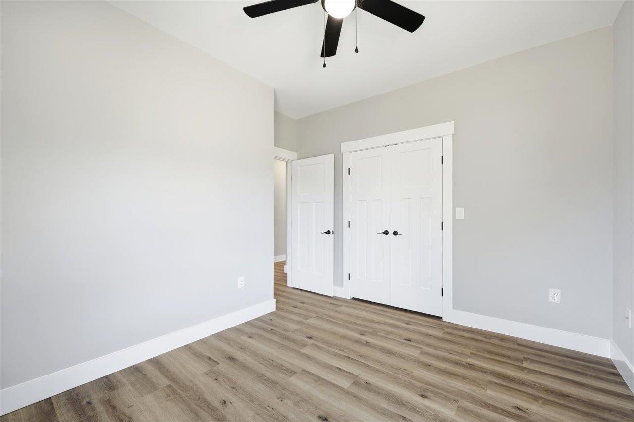 103 HILLTOP TERRACE RD, STAUNTON, Virginia 24401, 4 Bedrooms Bedrooms, ,2 BathroomsBathrooms,Residential,South on Rt 11 turn right on Fleetwood rd. At the,103 HILLTOP TERRACE RD,675856 MLS # 675856