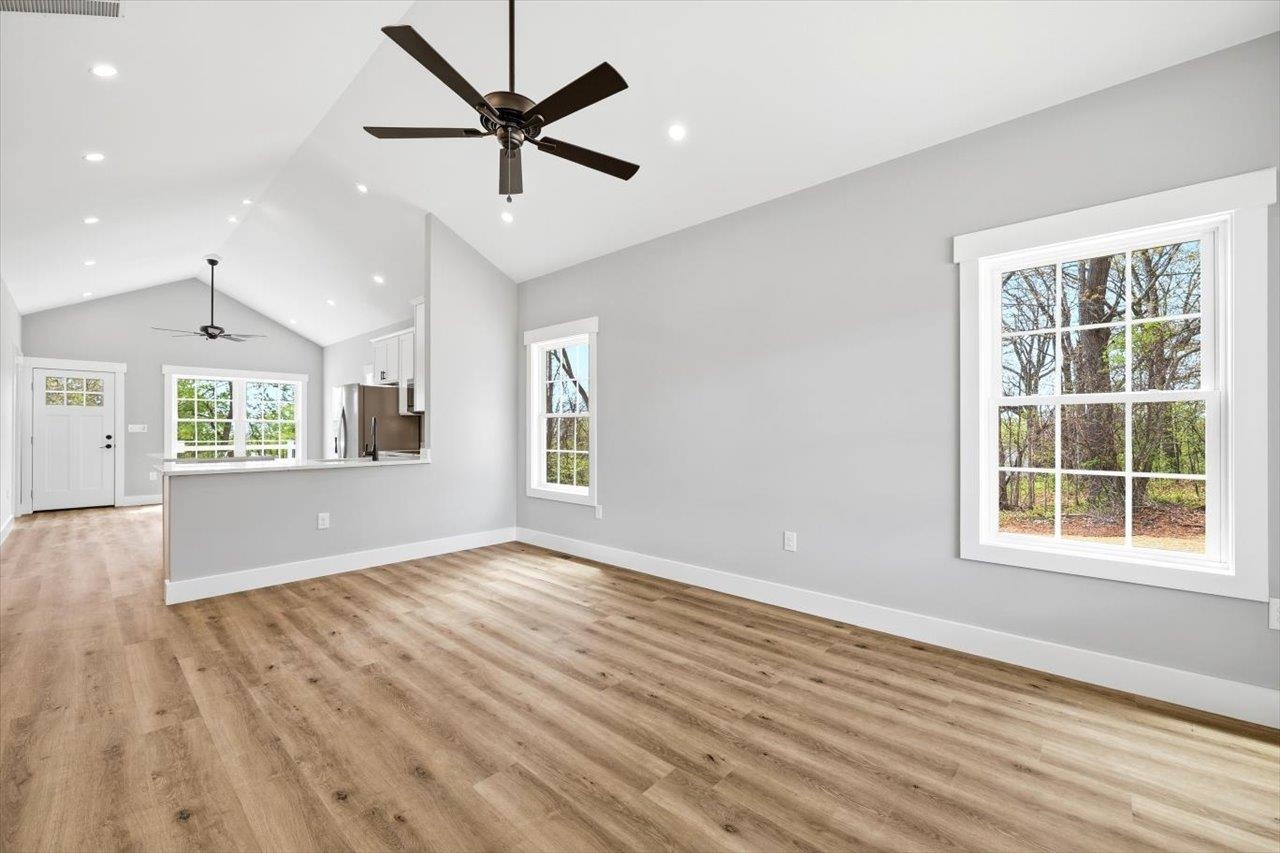 103 HILLTOP TERRACE RD, STAUNTON, Virginia 24401, 4 Bedrooms Bedrooms, ,2 BathroomsBathrooms,Residential,South on Rt 11 turn right on Fleetwood rd. At the,103 HILLTOP TERRACE RD,675856 MLS # 675856