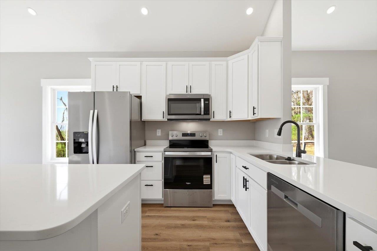 103 HILLTOP TERRACE RD, STAUNTON, Virginia 24401, 4 Bedrooms Bedrooms, ,2 BathroomsBathrooms,Residential,South on Rt 11 turn right on Fleetwood rd. At the,103 HILLTOP TERRACE RD,675856 MLS # 675856