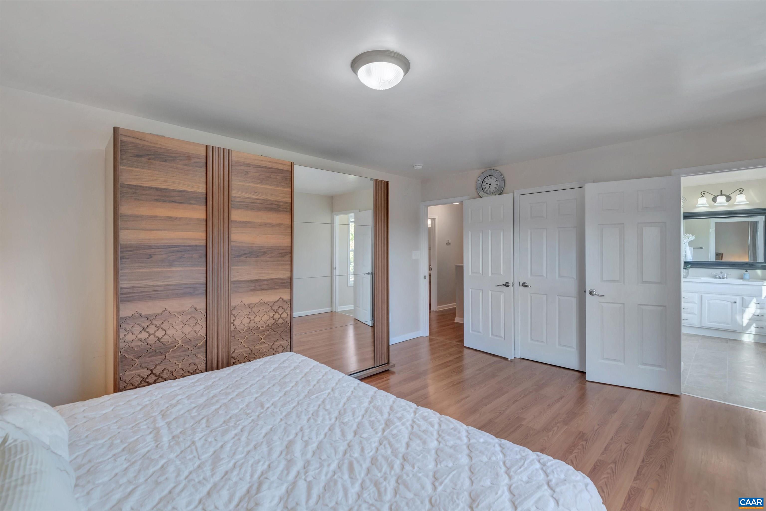 1006 LONG ST, CHARLOTTESVILLE, Virginia 22901, 5 Bedrooms Bedrooms, ,3 BathroomsBathrooms,Residential,1006 LONG ST,675857 MLS # 675857