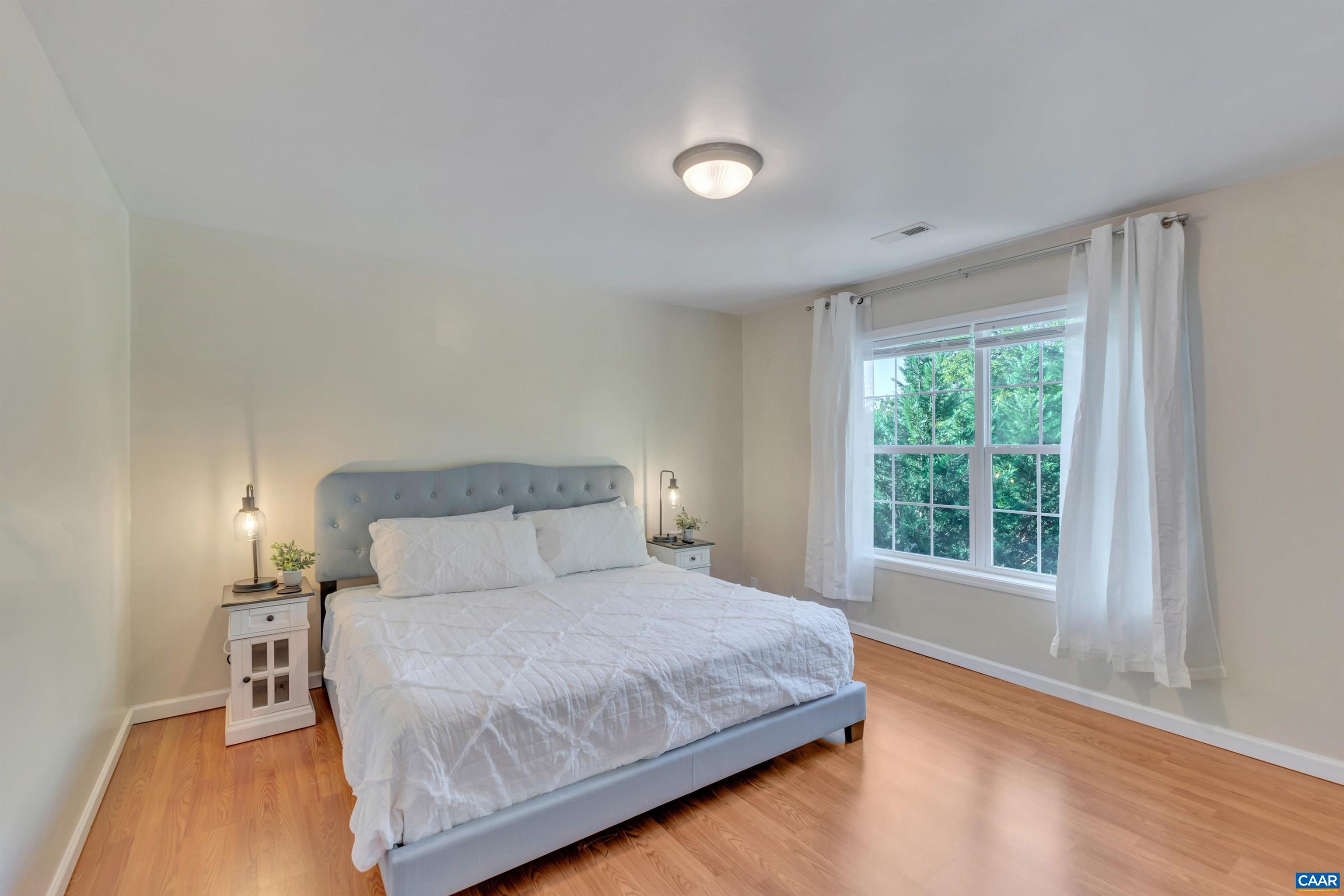 1006 LONG ST, CHARLOTTESVILLE, Virginia 22901, 5 Bedrooms Bedrooms, ,3 BathroomsBathrooms,Residential,1006 LONG ST,675857 MLS # 675857