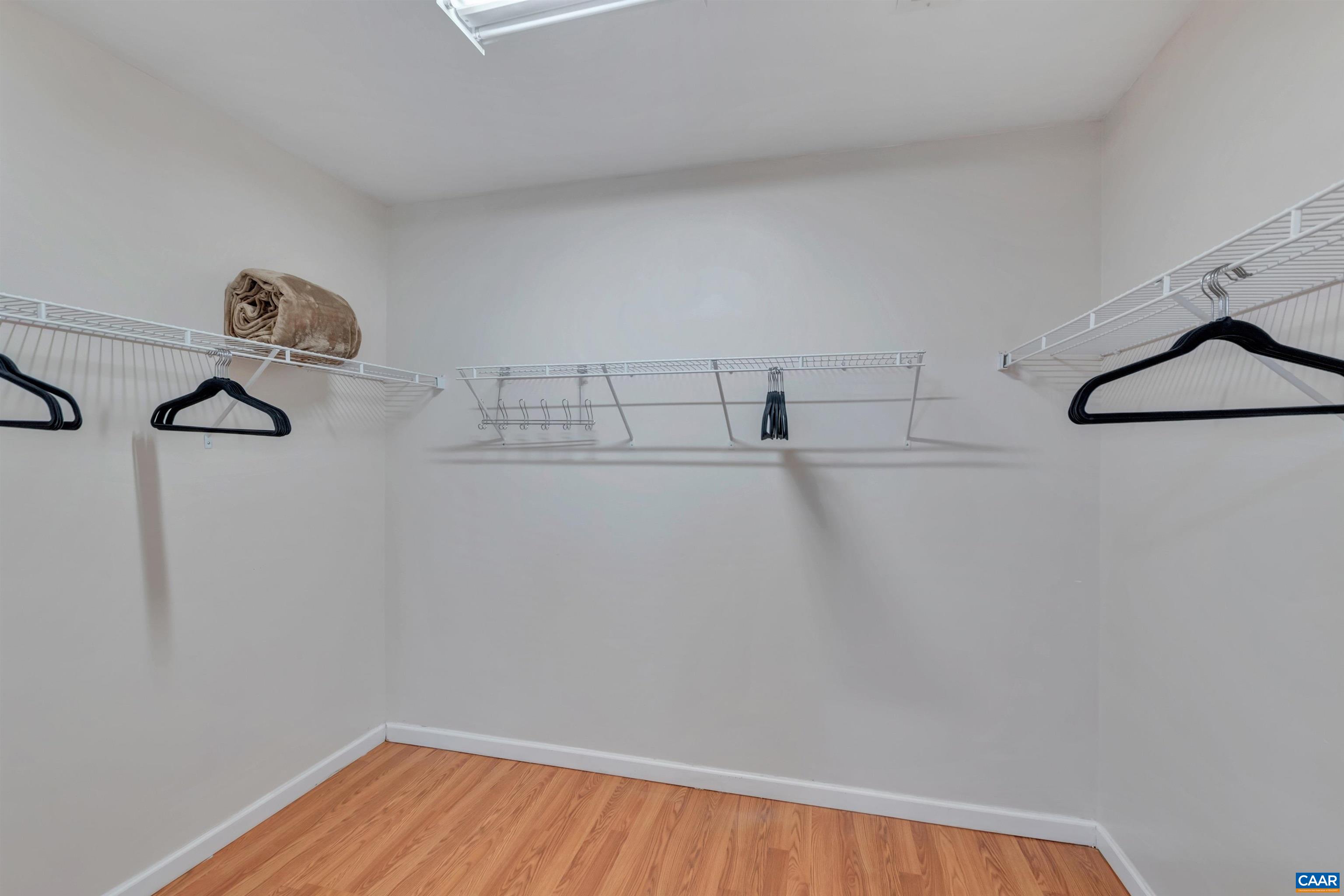 1006 LONG ST, CHARLOTTESVILLE, Virginia 22901, 5 Bedrooms Bedrooms, ,3 BathroomsBathrooms,Residential,1006 LONG ST,675857 MLS # 675857