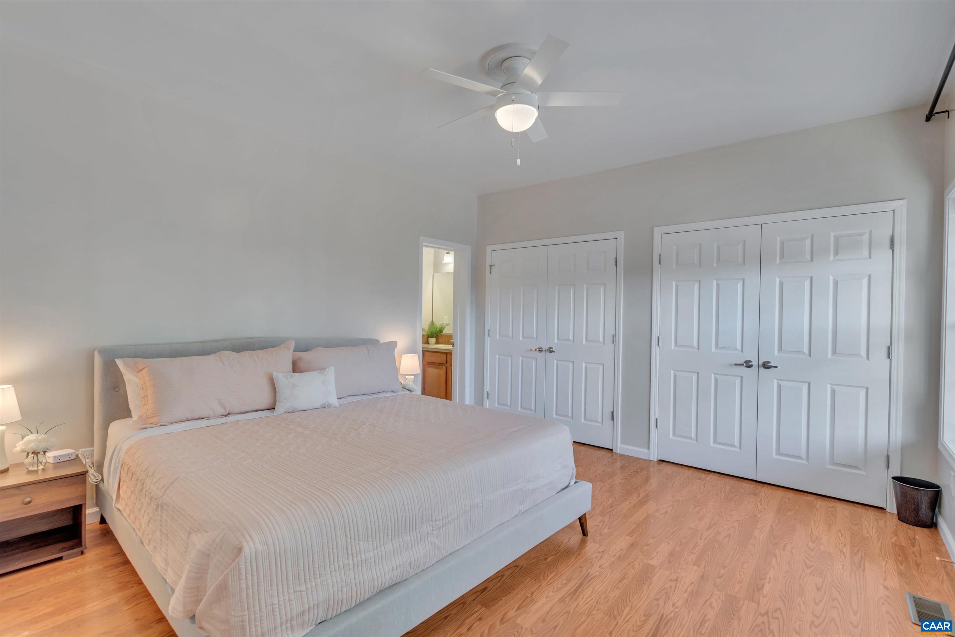 1006 LONG ST, CHARLOTTESVILLE, Virginia 22901, 5 Bedrooms Bedrooms, ,3 BathroomsBathrooms,Residential,1006 LONG ST,675857 MLS # 675857