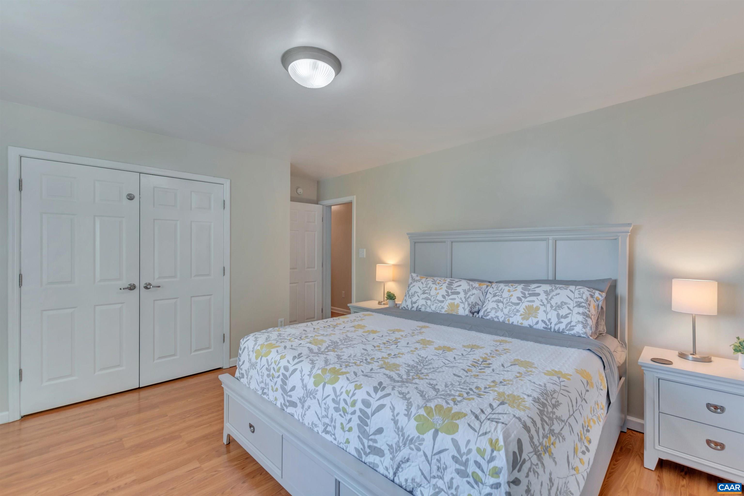 1006 LONG ST, CHARLOTTESVILLE, Virginia 22901, 5 Bedrooms Bedrooms, ,3 BathroomsBathrooms,Residential,1006 LONG ST,675857 MLS # 675857