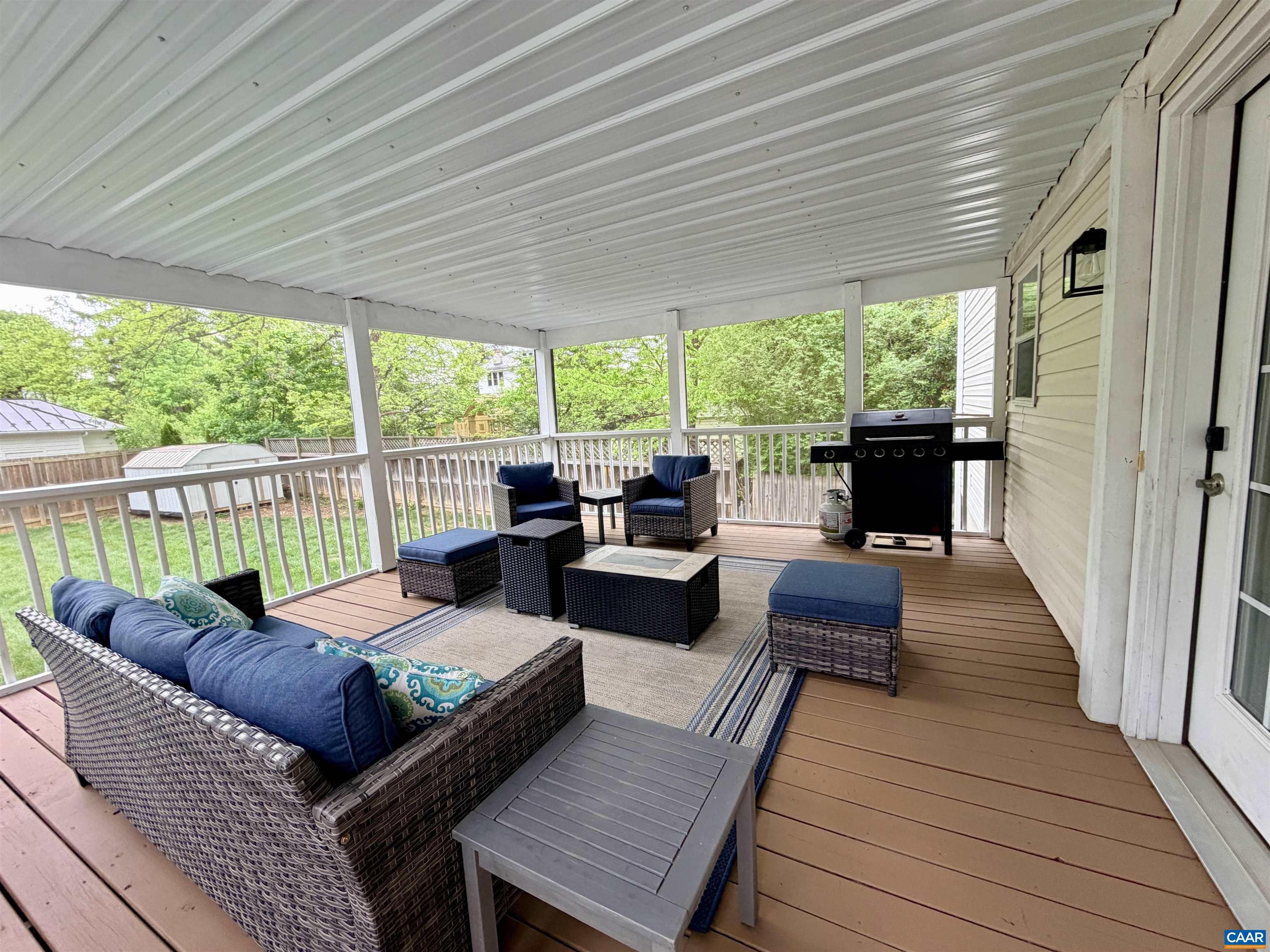 1006 LONG ST, CHARLOTTESVILLE, Virginia 22901, 5 Bedrooms Bedrooms, ,3 BathroomsBathrooms,Residential,1006 LONG ST,675857 MLS # 675857