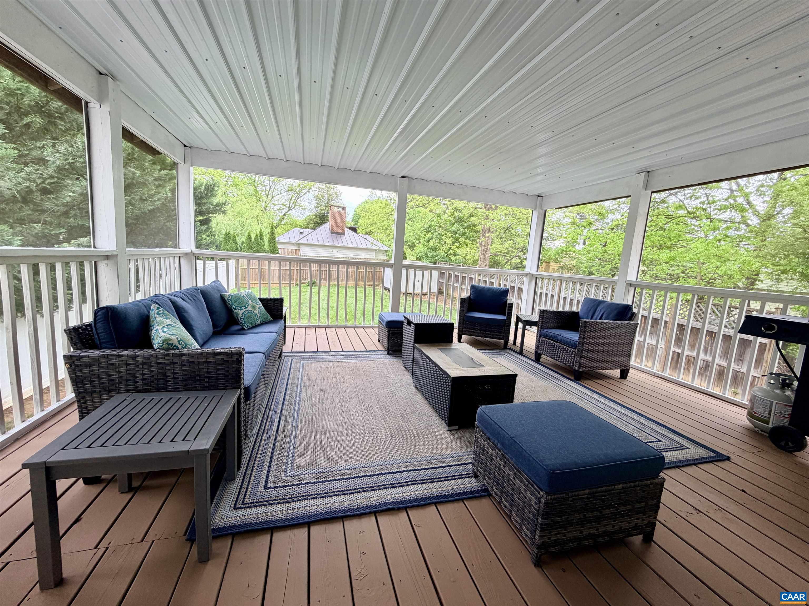 1006 LONG ST, CHARLOTTESVILLE, Virginia 22901, 5 Bedrooms Bedrooms, ,3 BathroomsBathrooms,Residential,1006 LONG ST,675857 MLS # 675857