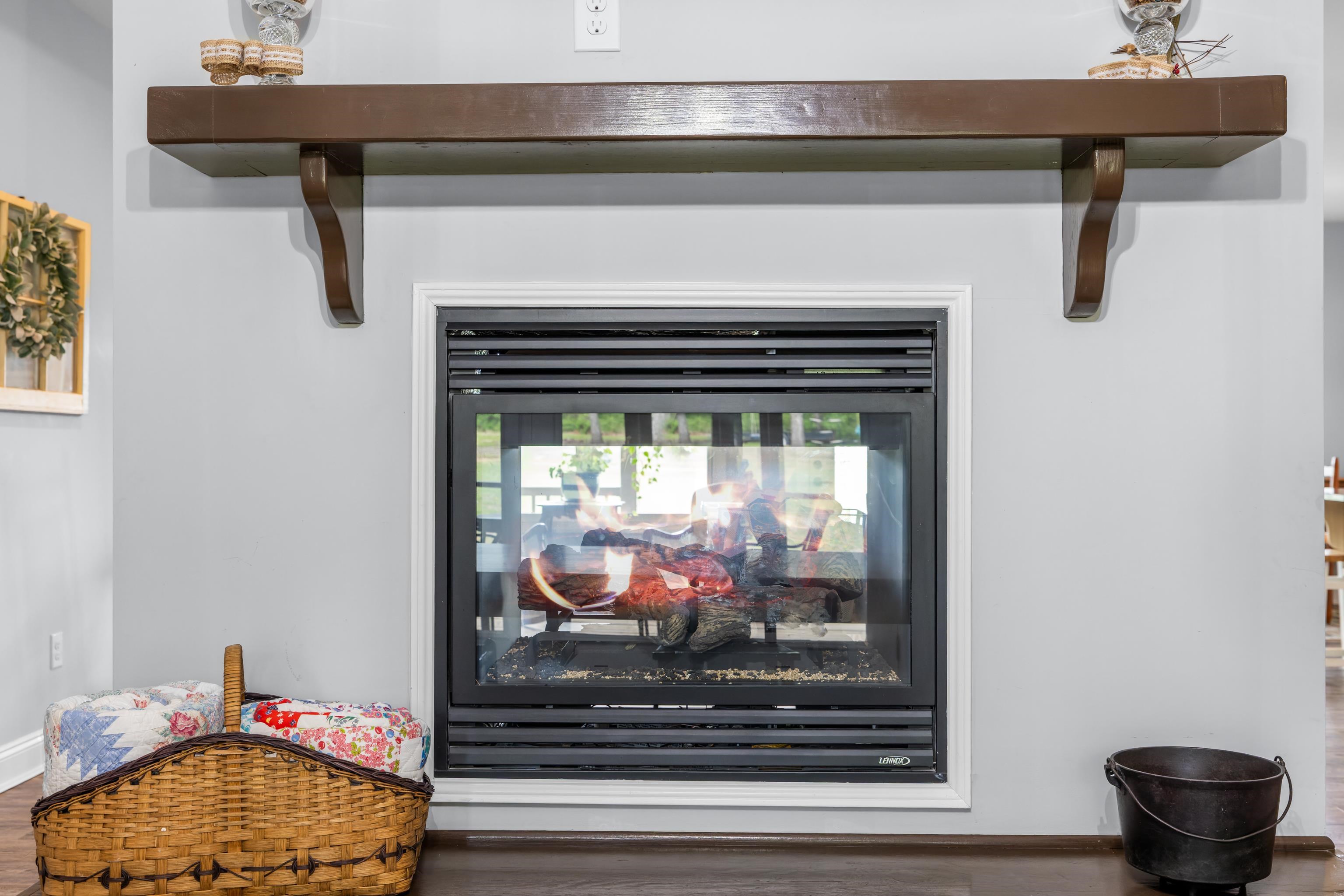 2390 TINKLING SPRING RD, STUARTS DRAFT, Virginia 24477, 3 Bedrooms Bedrooms, ,2 BathroomsBathrooms,Residential,2390 TINKLING SPRING RD,675858 MLS # 675858