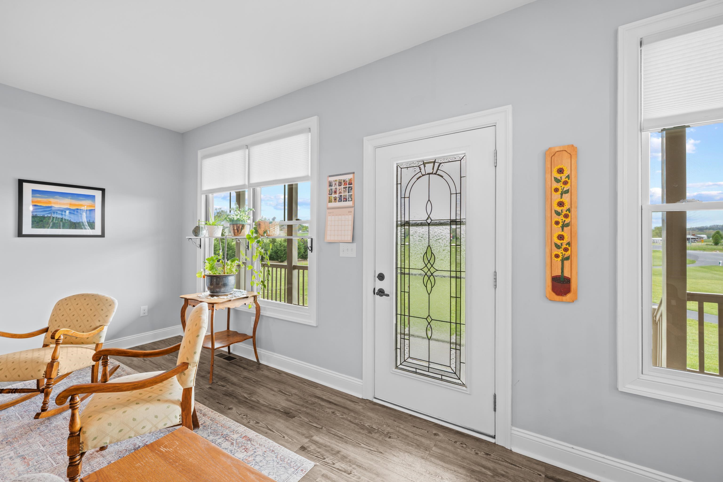 2390 TINKLING SPRING RD, STUARTS DRAFT, Virginia 24477, 3 Bedrooms Bedrooms, ,2 BathroomsBathrooms,Residential,2390 TINKLING SPRING RD,675858 MLS # 675858