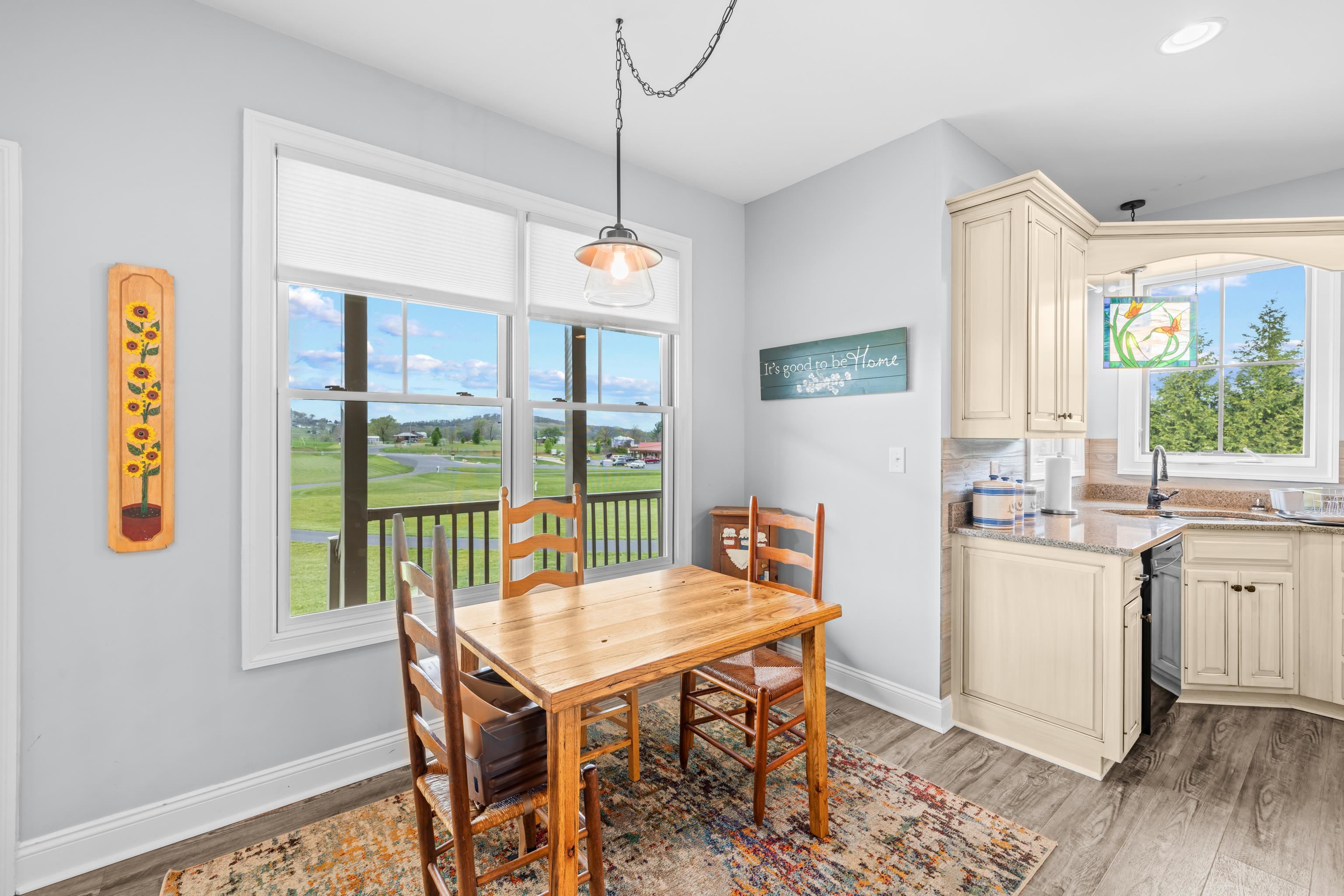 2390 TINKLING SPRING RD, STUARTS DRAFT, Virginia 24477, 3 Bedrooms Bedrooms, ,2 BathroomsBathrooms,Residential,2390 TINKLING SPRING RD,675858 MLS # 675858