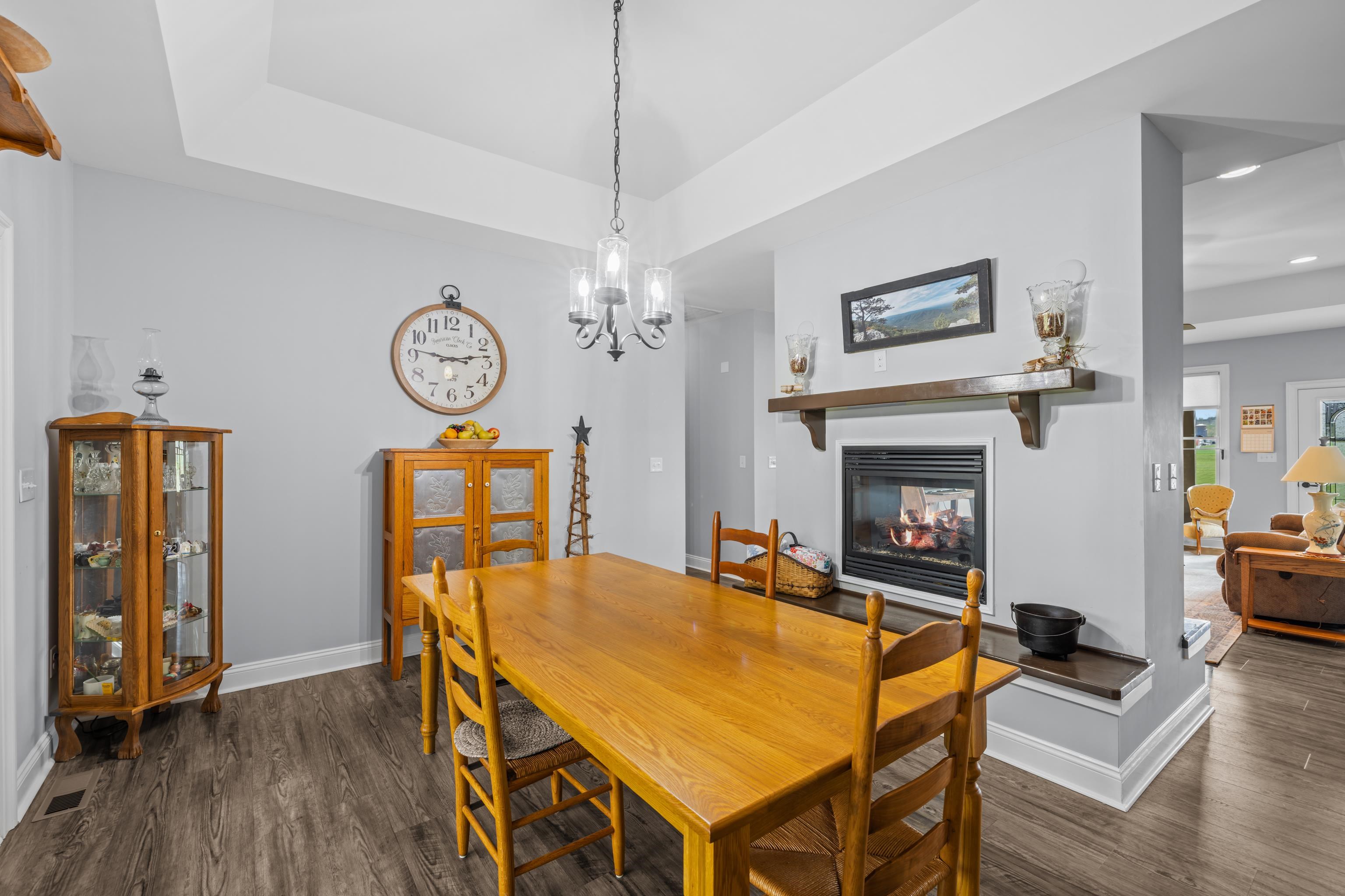 2390 TINKLING SPRING RD, STUARTS DRAFT, Virginia 24477, 3 Bedrooms Bedrooms, ,2 BathroomsBathrooms,Residential,2390 TINKLING SPRING RD,675858 MLS # 675858