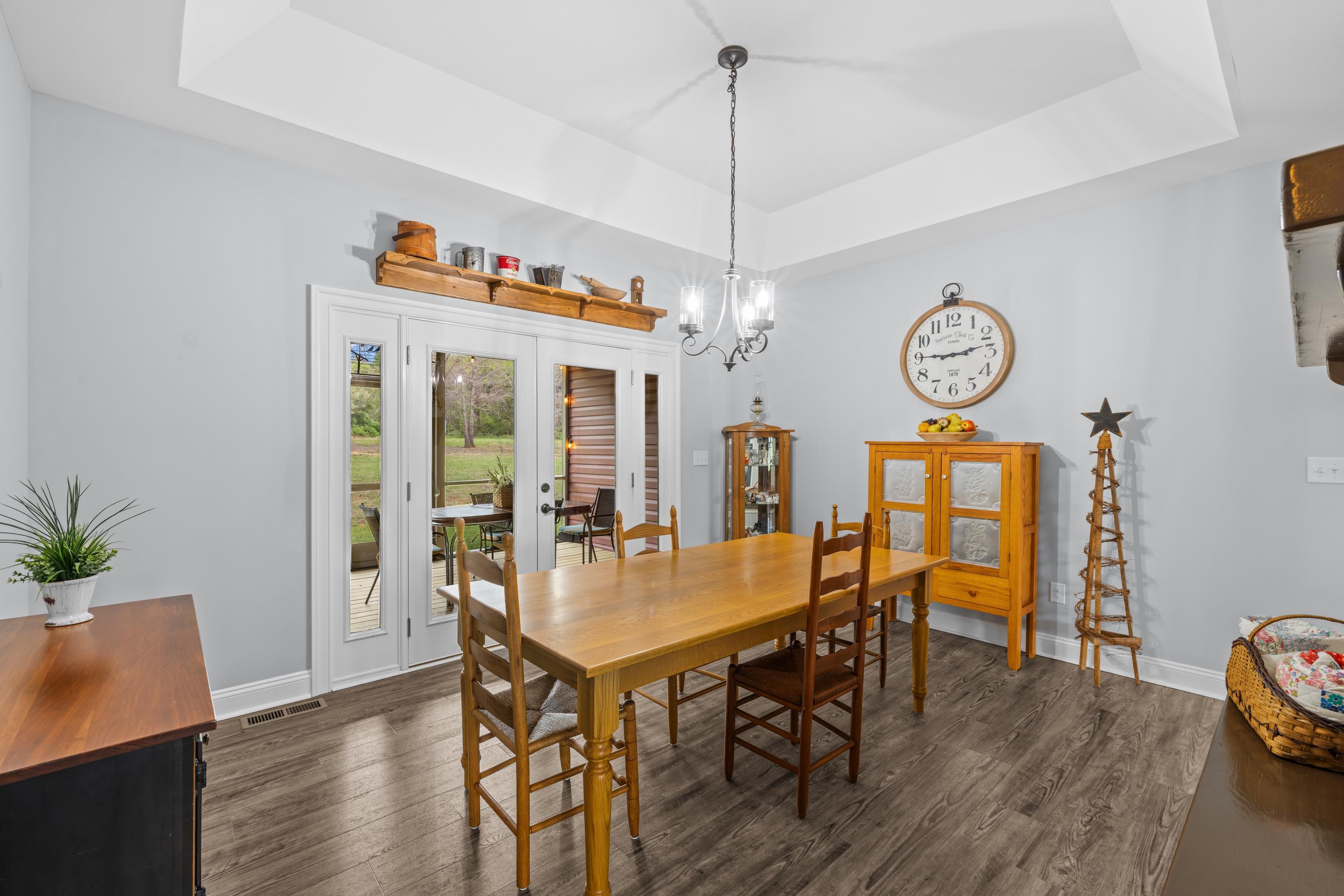 2390 TINKLING SPRING RD, STUARTS DRAFT, Virginia 24477, 3 Bedrooms Bedrooms, ,2 BathroomsBathrooms,Residential,2390 TINKLING SPRING RD,675858 MLS # 675858