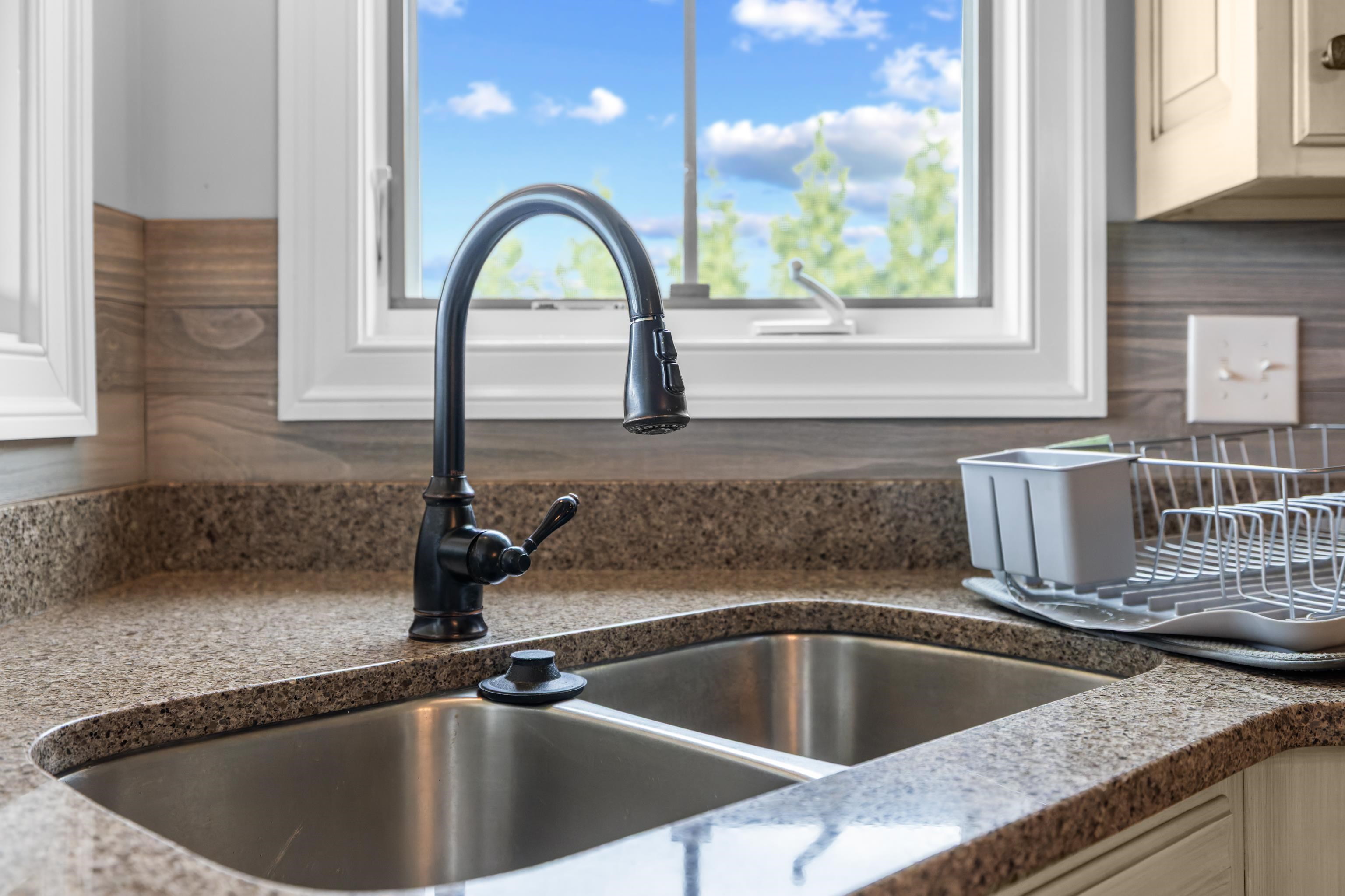 2390 TINKLING SPRING RD, STUARTS DRAFT, Virginia 24477, 3 Bedrooms Bedrooms, ,2 BathroomsBathrooms,Residential,2390 TINKLING SPRING RD,675858 MLS # 675858