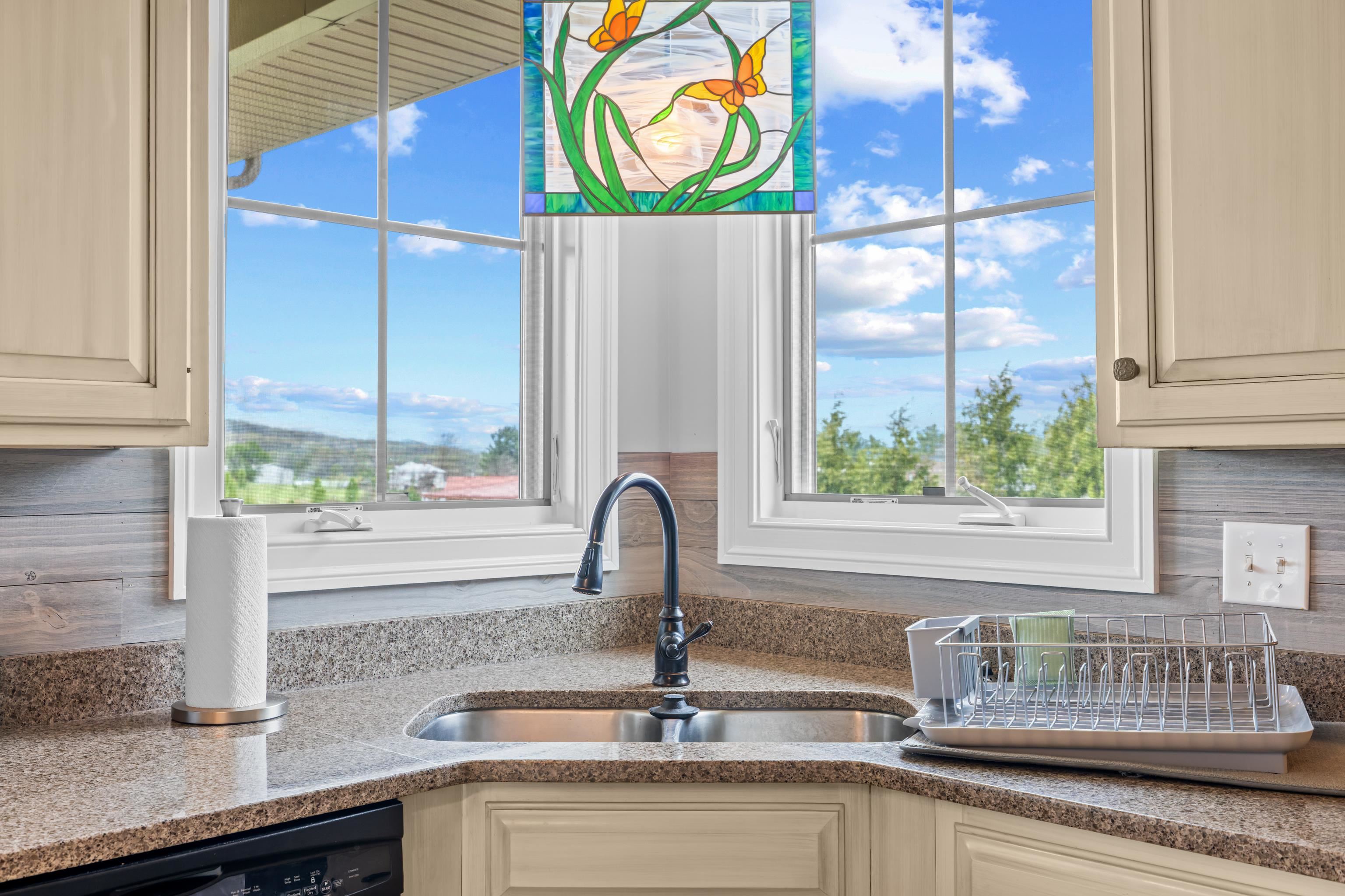 2390 TINKLING SPRING RD, STUARTS DRAFT, Virginia 24477, 3 Bedrooms Bedrooms, ,2 BathroomsBathrooms,Residential,2390 TINKLING SPRING RD,675858 MLS # 675858