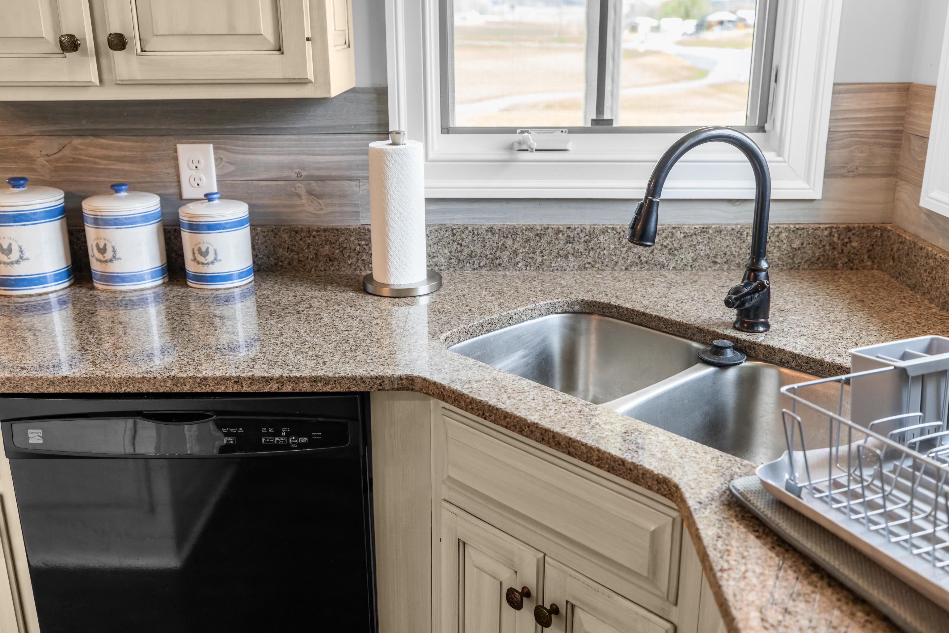 2390 TINKLING SPRING RD, STUARTS DRAFT, Virginia 24477, 3 Bedrooms Bedrooms, ,2 BathroomsBathrooms,Residential,2390 TINKLING SPRING RD,675858 MLS # 675858