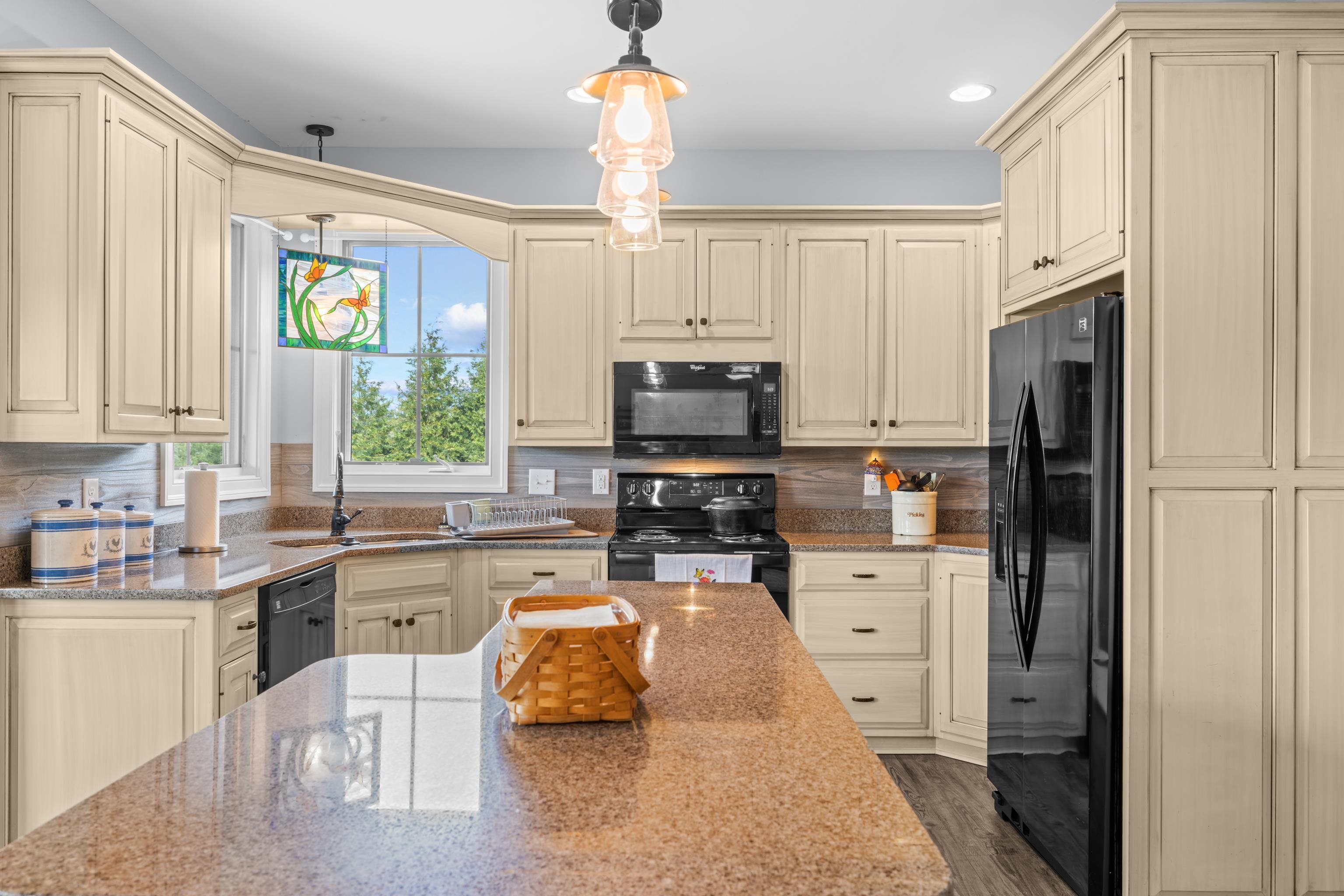 2390 TINKLING SPRING RD, STUARTS DRAFT, Virginia 24477, 3 Bedrooms Bedrooms, ,2 BathroomsBathrooms,Residential,2390 TINKLING SPRING RD,675858 MLS # 675858