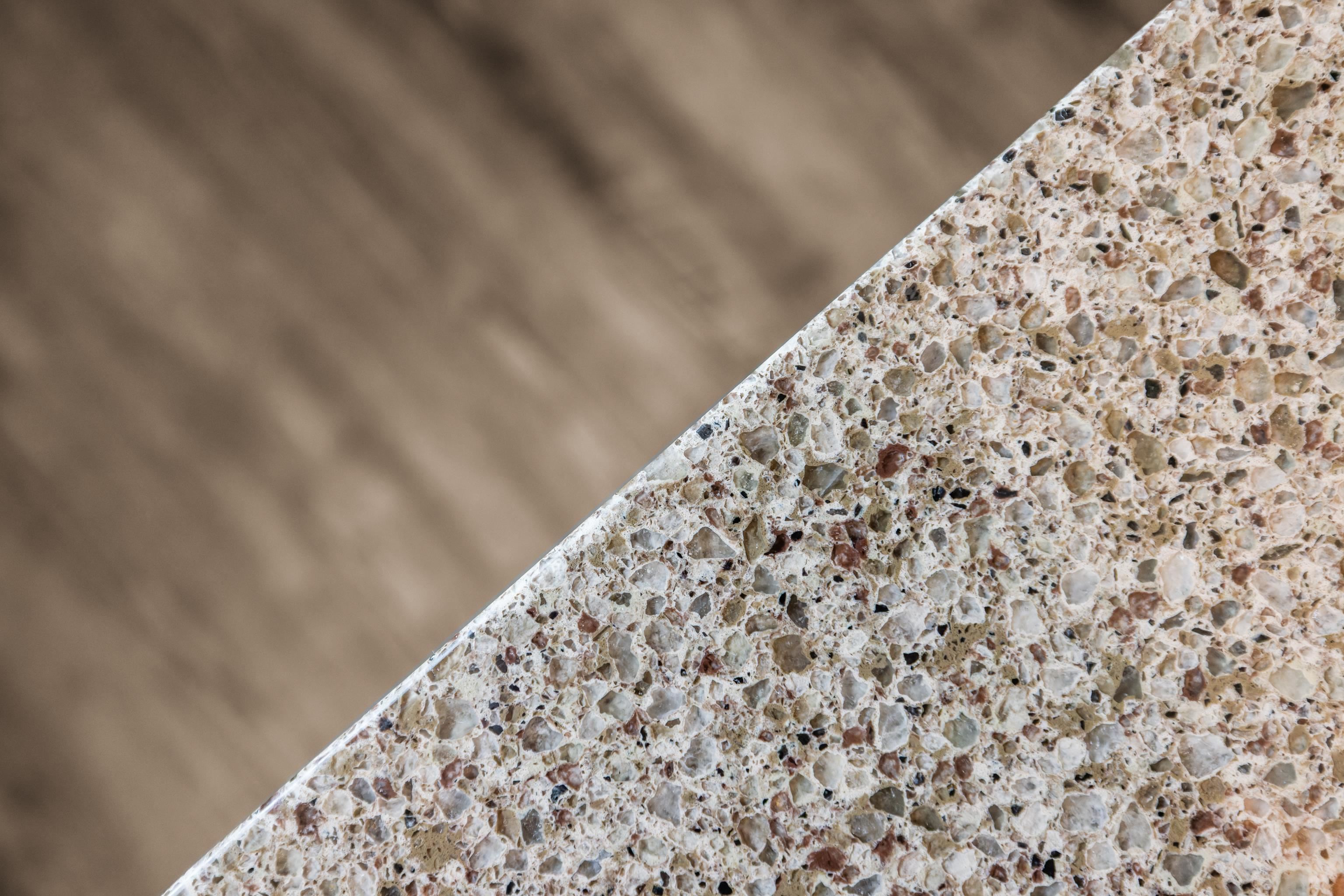 2390 TINKLING SPRING RD, STUARTS DRAFT, Virginia 24477, 3 Bedrooms Bedrooms, ,2 BathroomsBathrooms,Residential,2390 TINKLING SPRING RD,675858 MLS # 675858