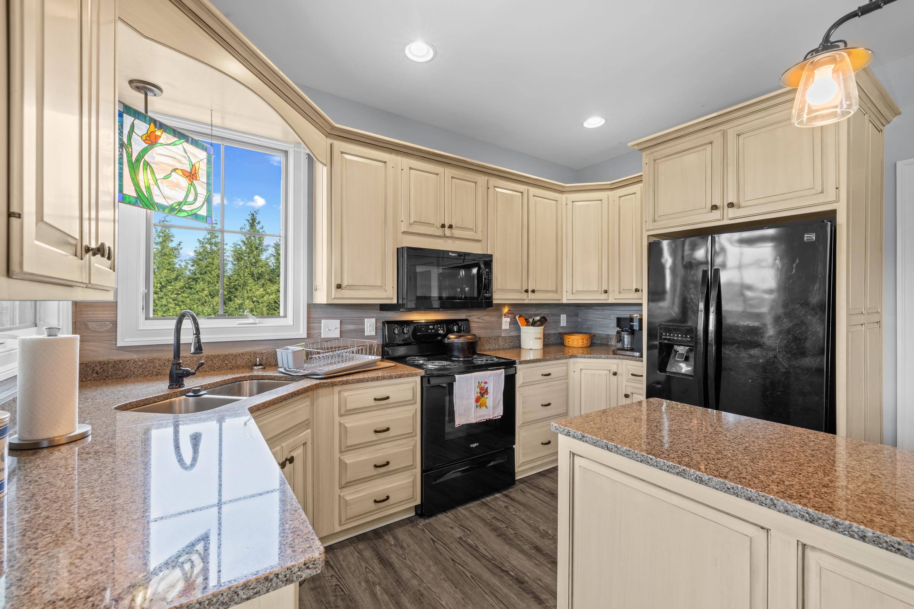 2390 TINKLING SPRING RD, STUARTS DRAFT, Virginia 24477, 3 Bedrooms Bedrooms, ,2 BathroomsBathrooms,Residential,2390 TINKLING SPRING RD,675858 MLS # 675858