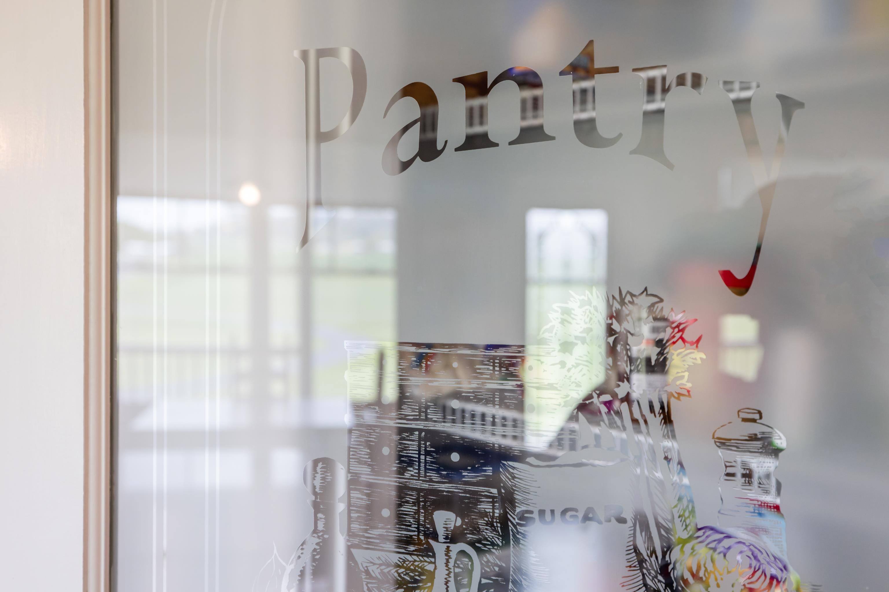 2390 TINKLING SPRING RD, STUARTS DRAFT, Virginia 24477, 3 Bedrooms Bedrooms, ,2 BathroomsBathrooms,Residential,2390 TINKLING SPRING RD,675858 MLS # 675858