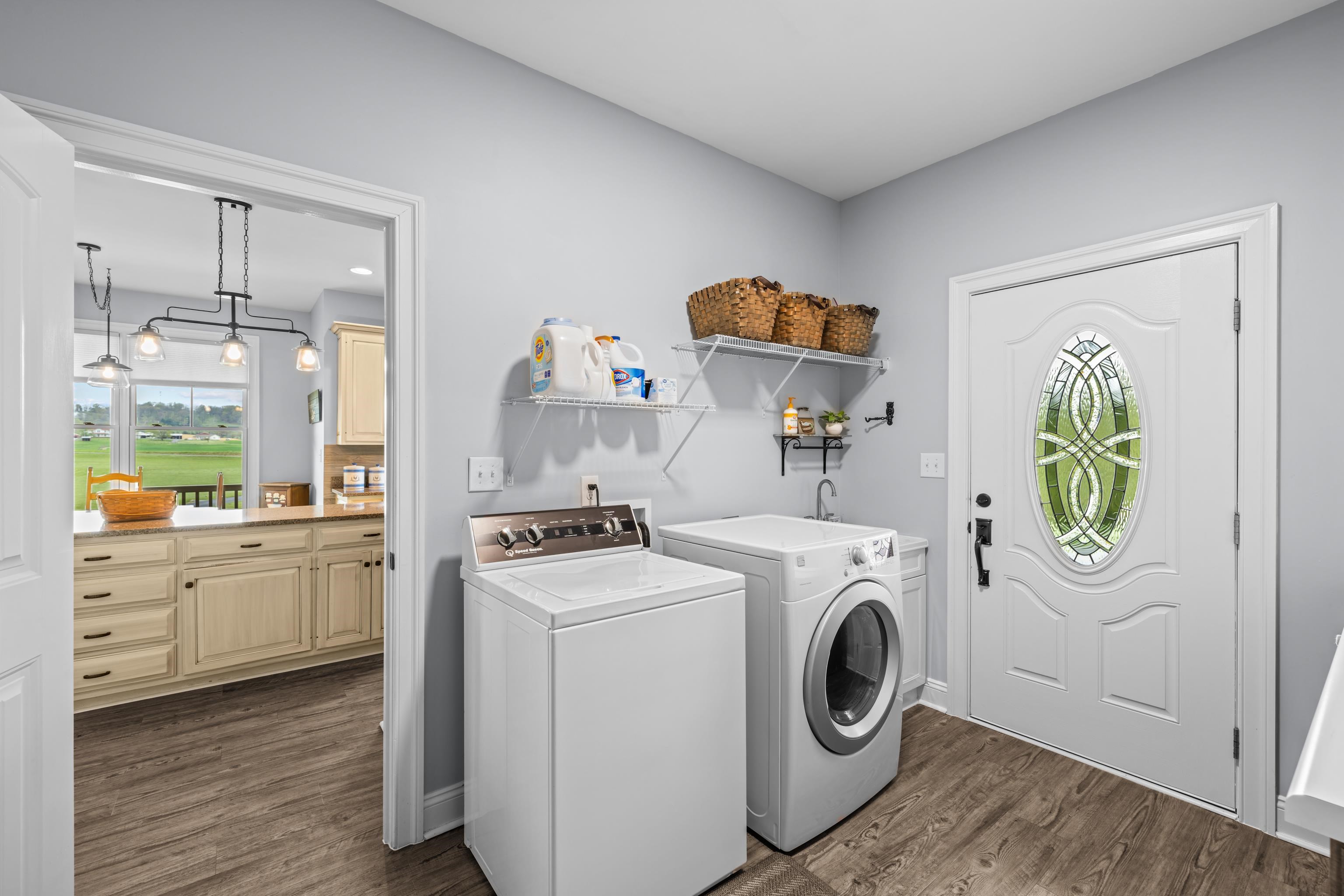 2390 TINKLING SPRING RD, STUARTS DRAFT, Virginia 24477, 3 Bedrooms Bedrooms, ,2 BathroomsBathrooms,Residential,2390 TINKLING SPRING RD,675858 MLS # 675858