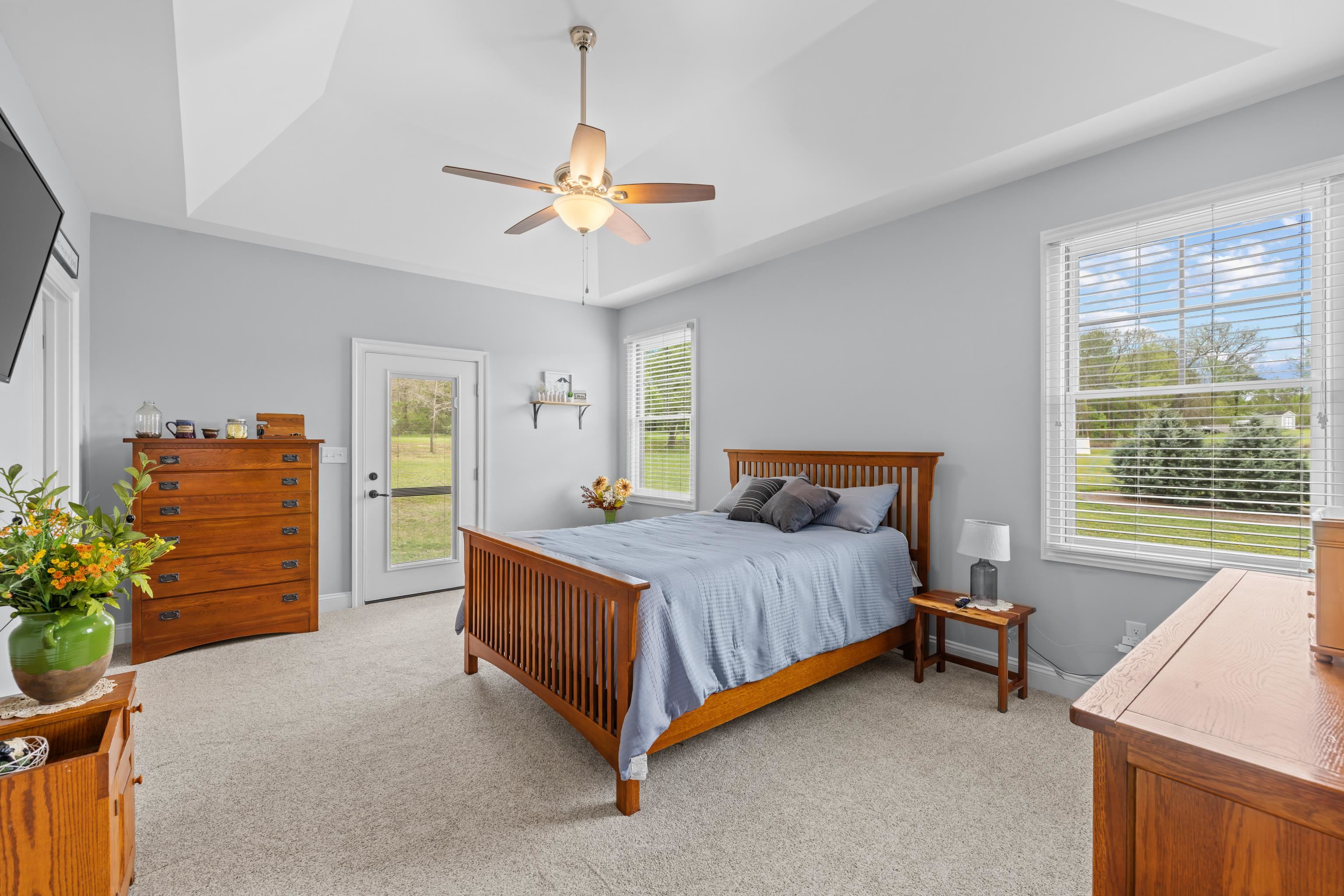 2390 TINKLING SPRING RD, STUARTS DRAFT, Virginia 24477, 3 Bedrooms Bedrooms, ,2 BathroomsBathrooms,Residential,2390 TINKLING SPRING RD,675858 MLS # 675858