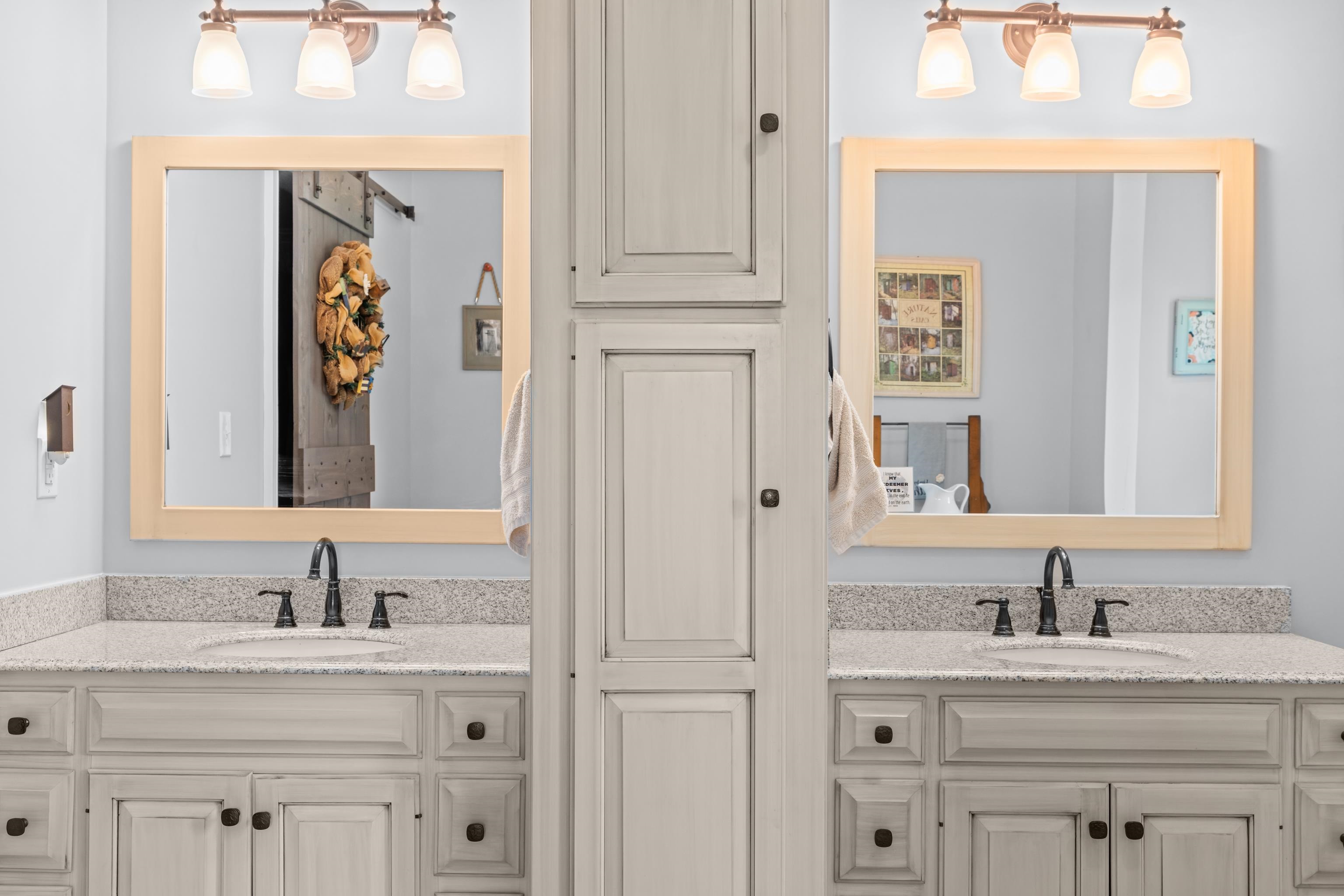 2390 TINKLING SPRING RD, STUARTS DRAFT, Virginia 24477, 3 Bedrooms Bedrooms, ,2 BathroomsBathrooms,Residential,2390 TINKLING SPRING RD,675858 MLS # 675858