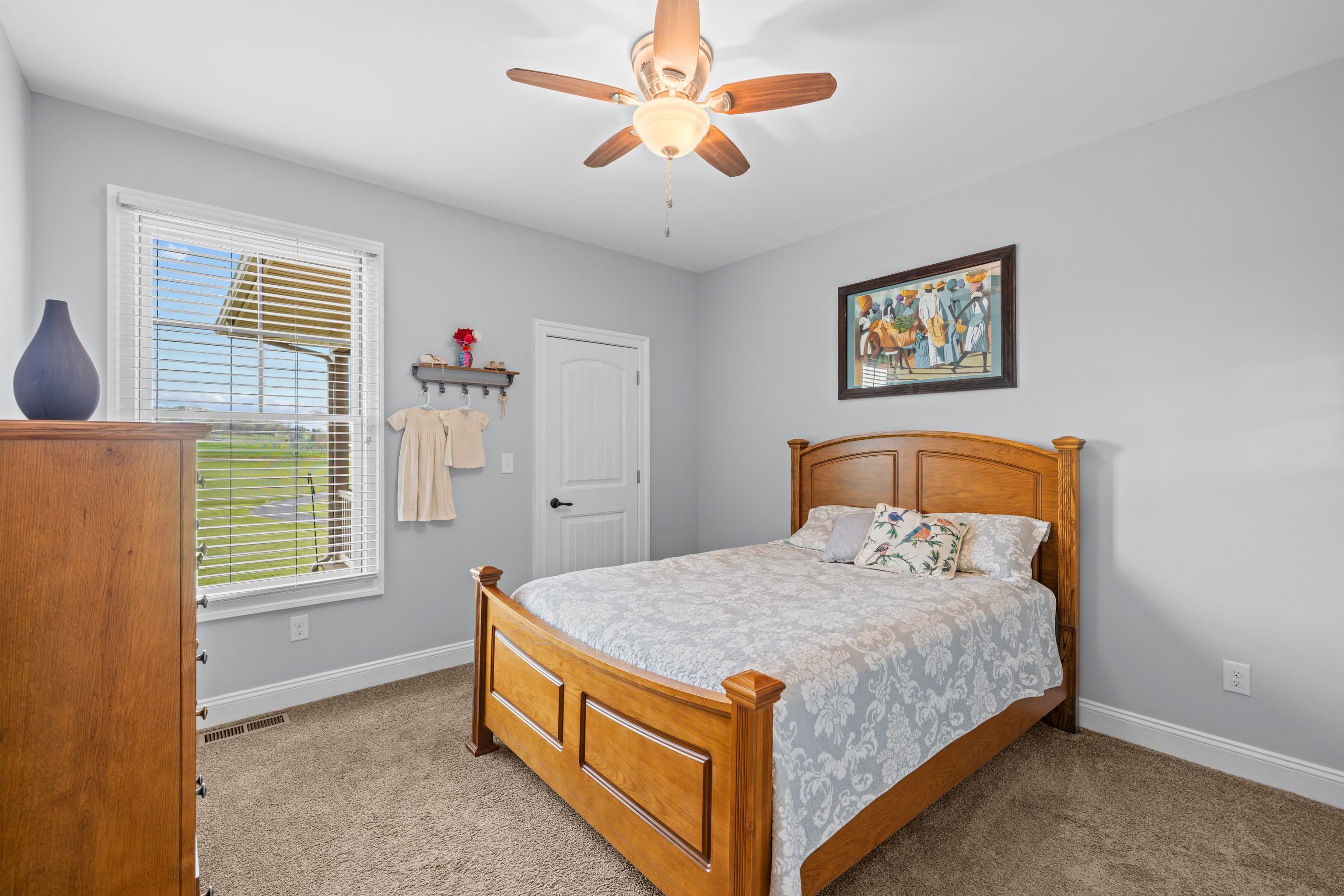 2390 TINKLING SPRING RD, STUARTS DRAFT, Virginia 24477, 3 Bedrooms Bedrooms, ,2 BathroomsBathrooms,Residential,2390 TINKLING SPRING RD,675858 MLS # 675858