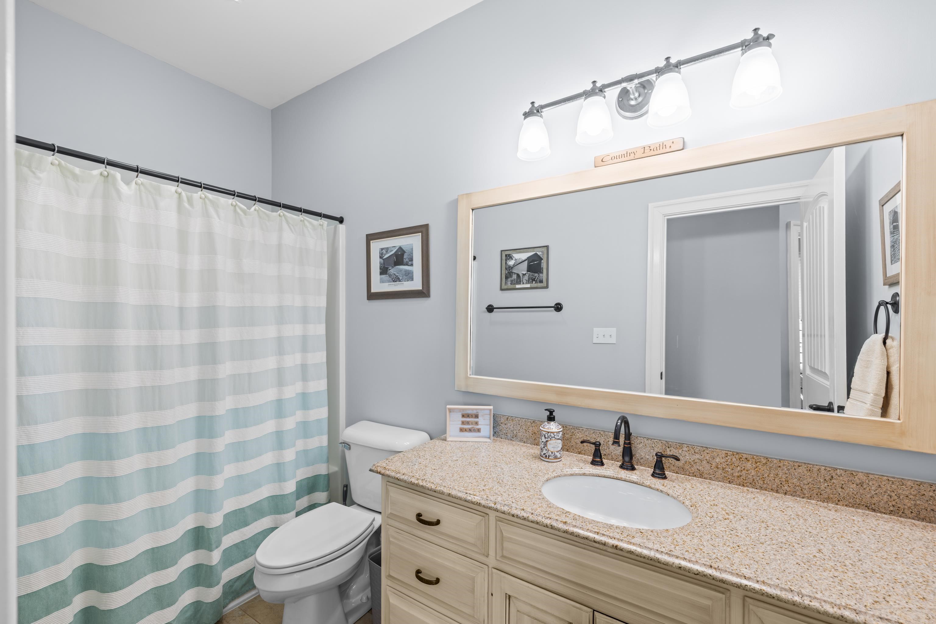 2390 TINKLING SPRING RD, STUARTS DRAFT, Virginia 24477, 3 Bedrooms Bedrooms, ,2 BathroomsBathrooms,Residential,2390 TINKLING SPRING RD,675858 MLS # 675858